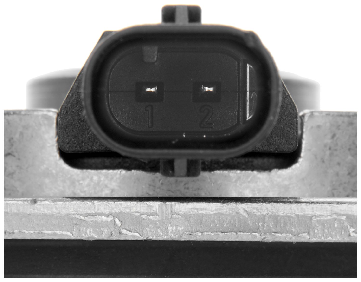 Control Valve, camshaft adjustment - VVS207 GATES