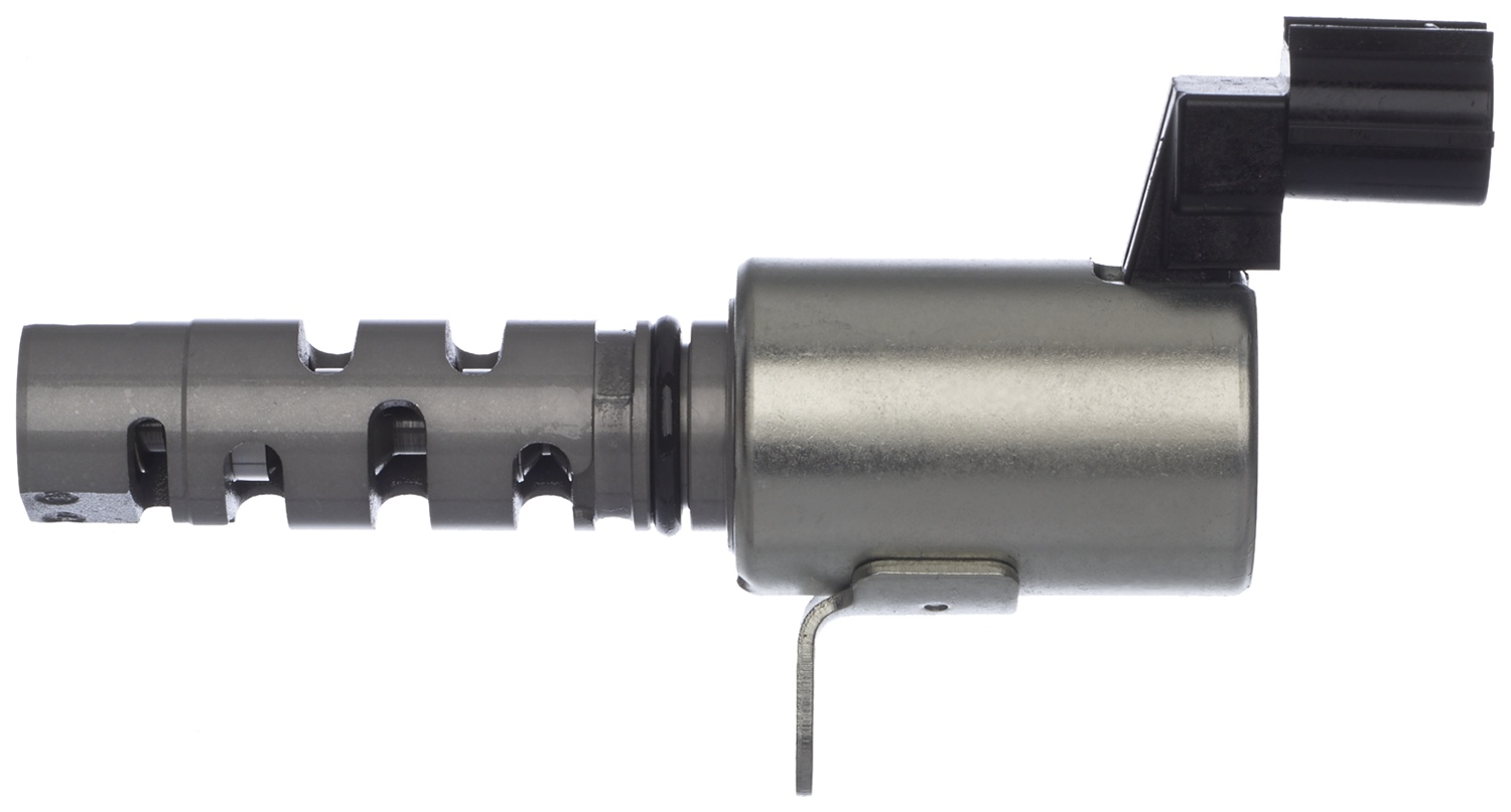 Control Valve, camshaft adjustment - VVS209 GATES