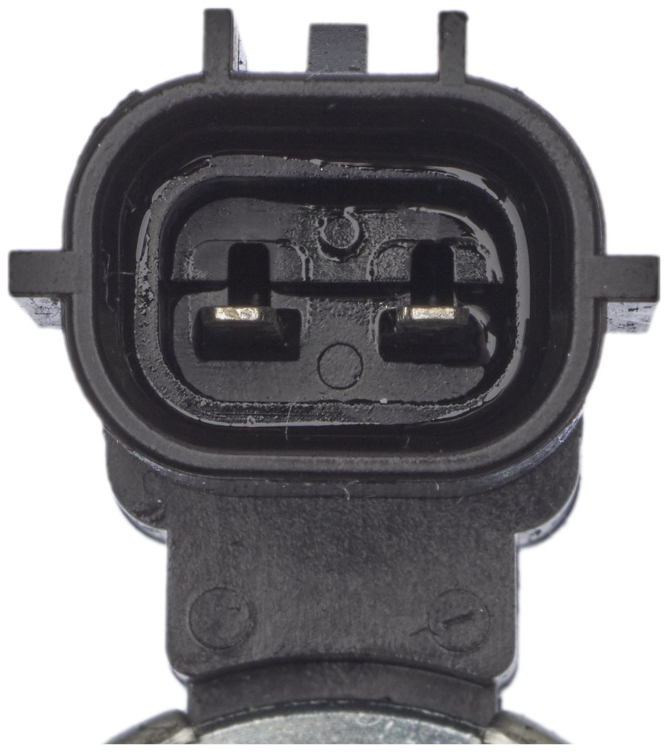 Control Valve, camshaft adjustment - VVS209 GATES
