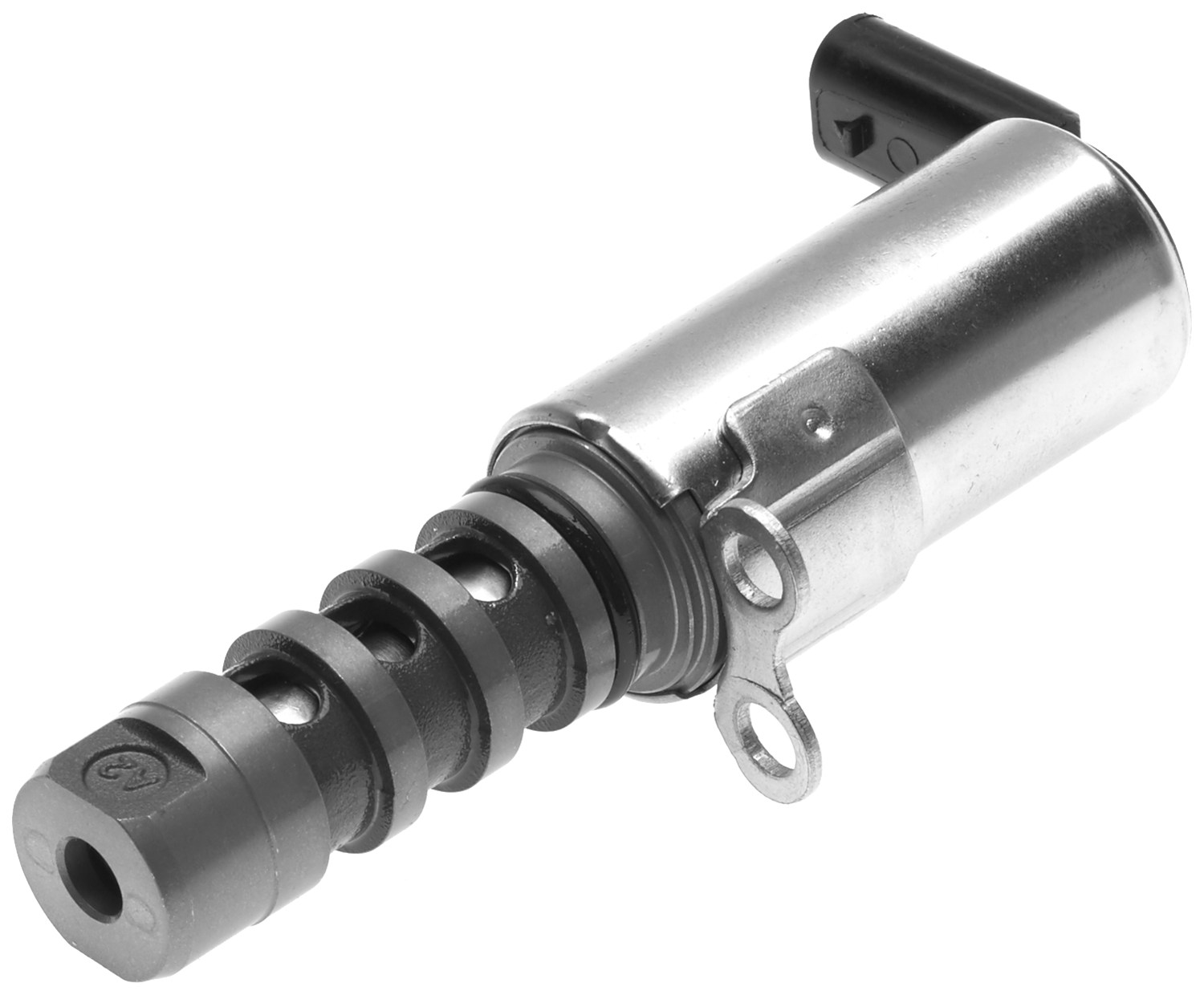 Valvola comando, Regolazione albero a camme - VVS211 GATES