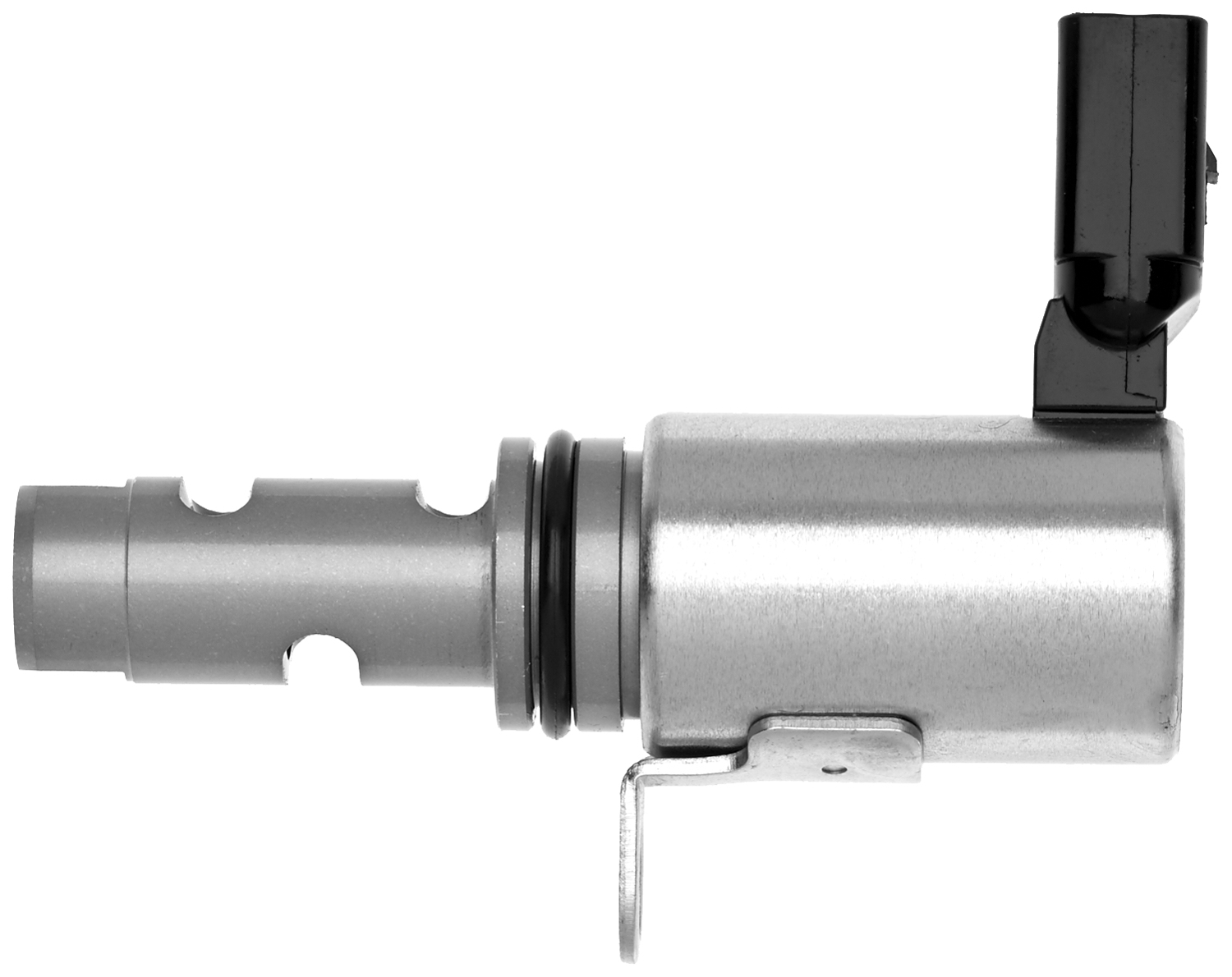 Control Valve, camshaft adjustment - VVS212 GATES
