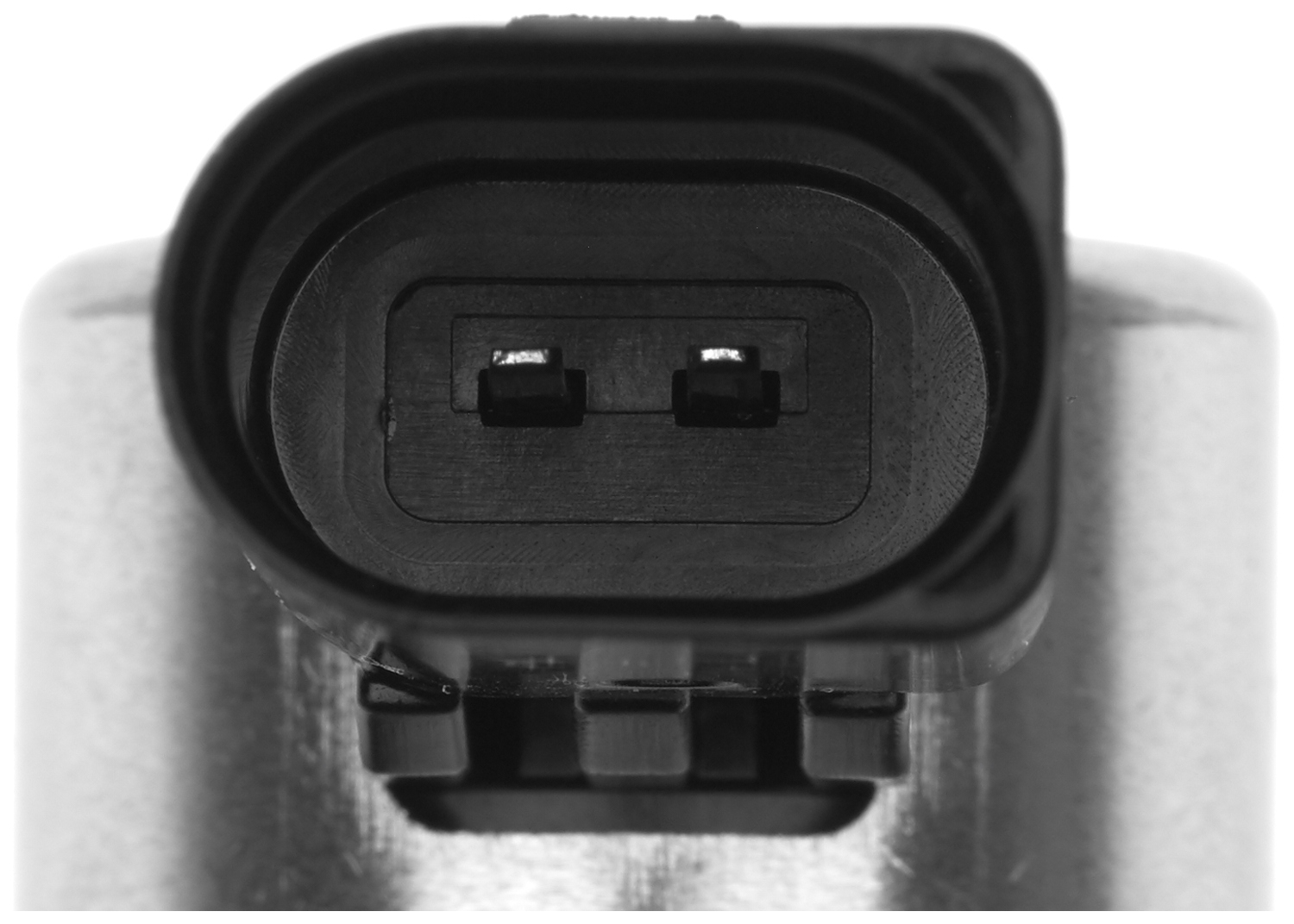Control Valve, camshaft adjustment - VVS212 GATES