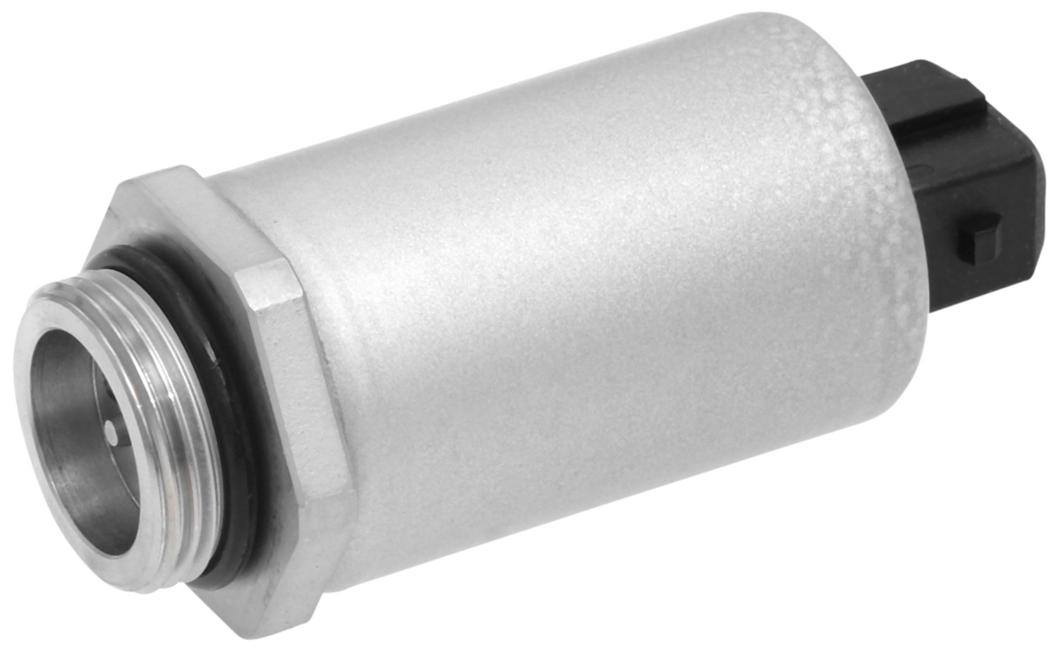 Control Valve, camshaft adjustment - VVS215 GATES