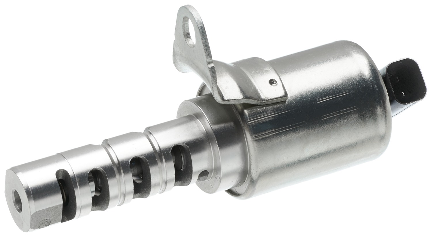 Valvola comando, Regolazione albero a camme - VVS222 GATES