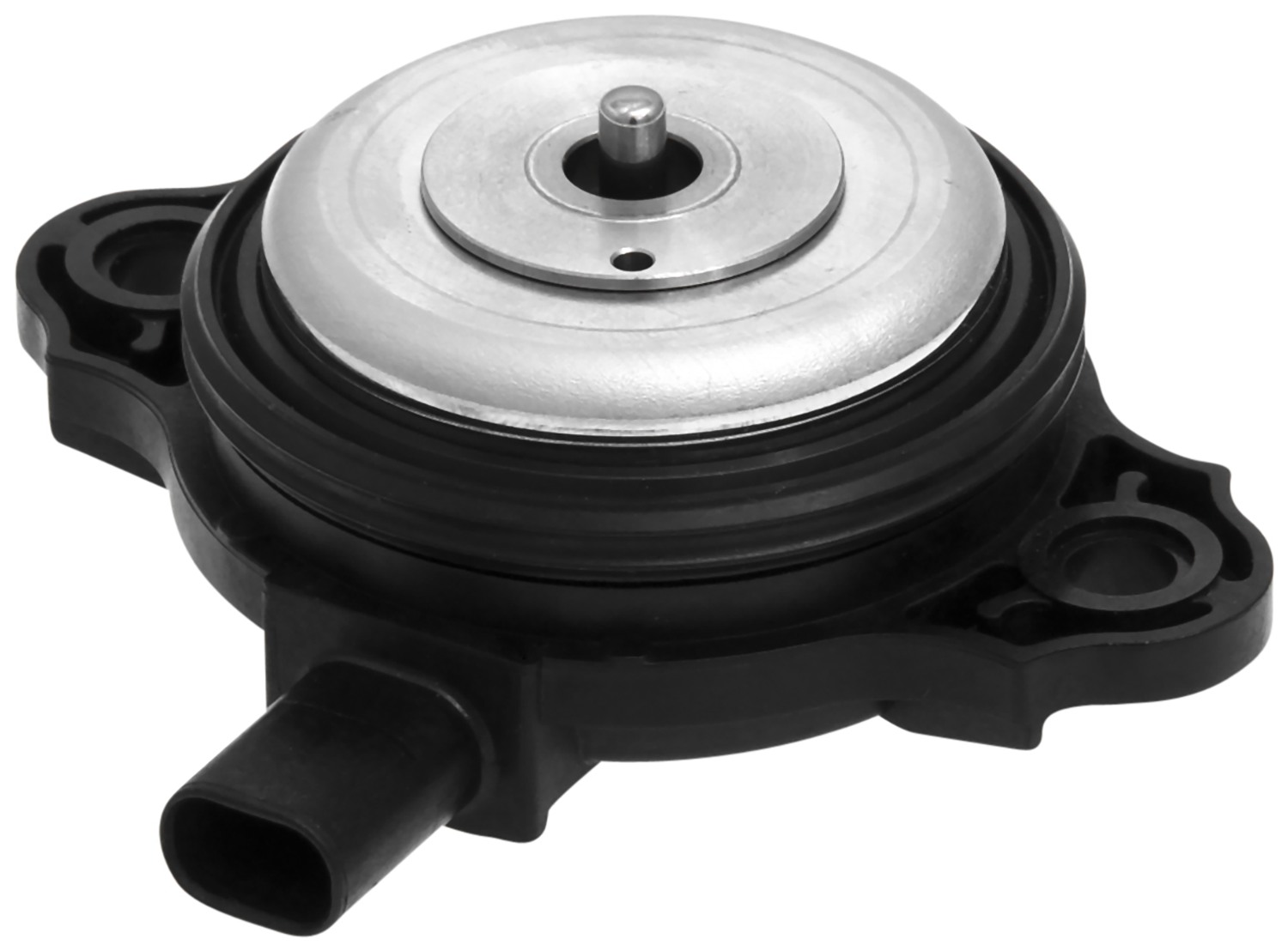 Control Valve, camshaft adjustment - VVS225 GATES