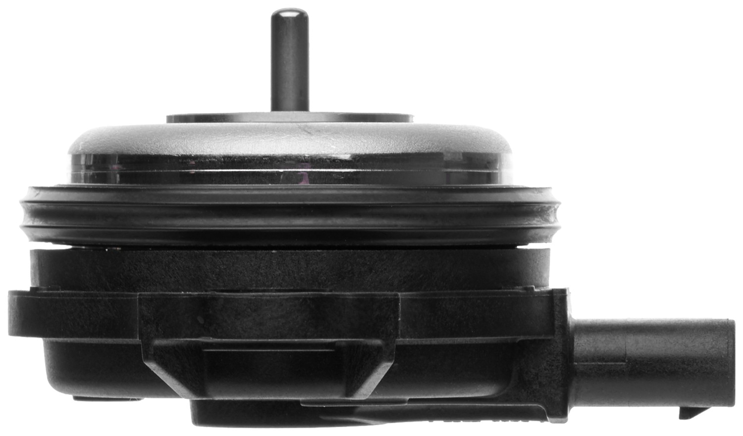Control Valve, camshaft adjustment - VVS225 GATES