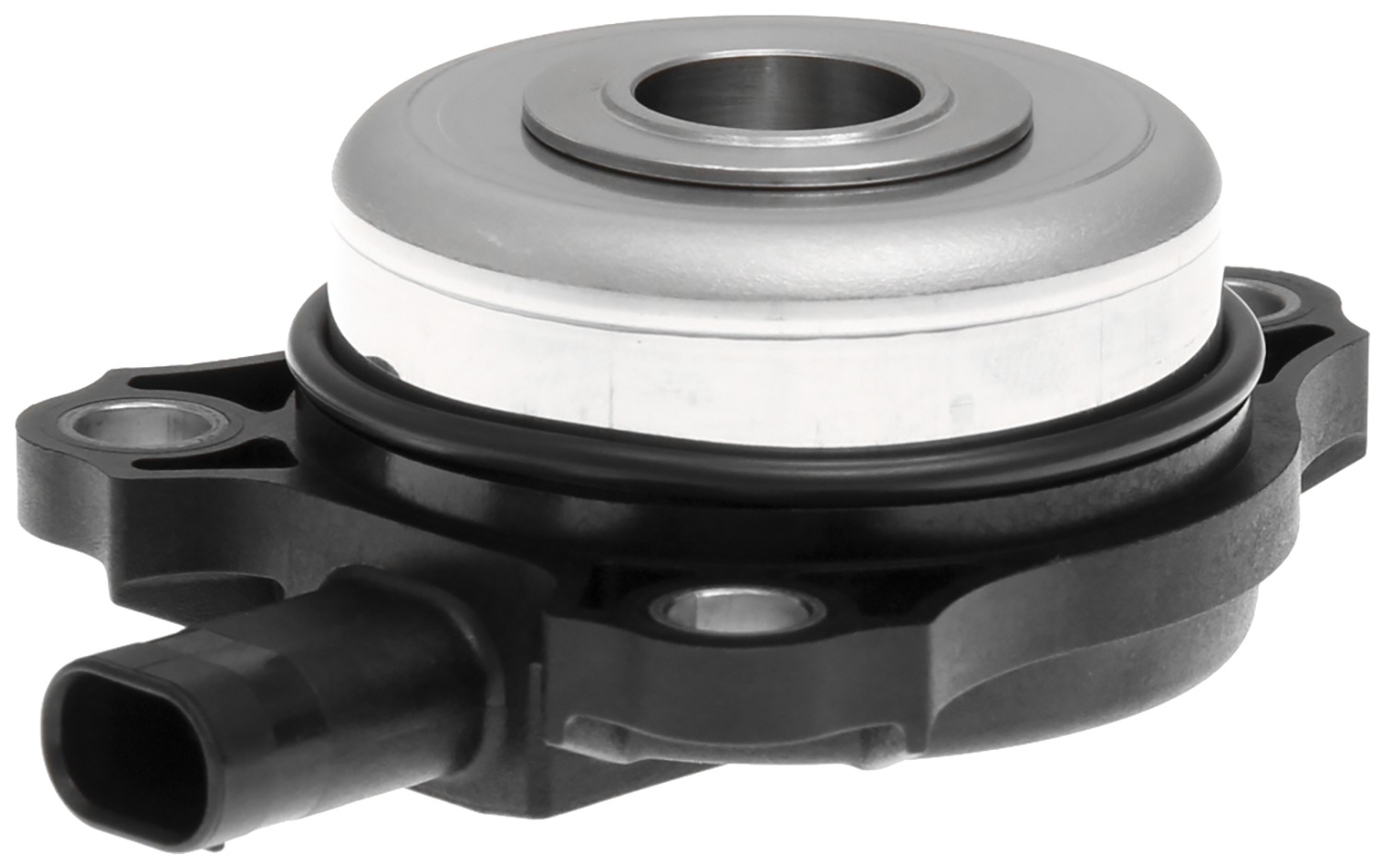 Control Valve, camshaft adjustment - VVS227 GATES