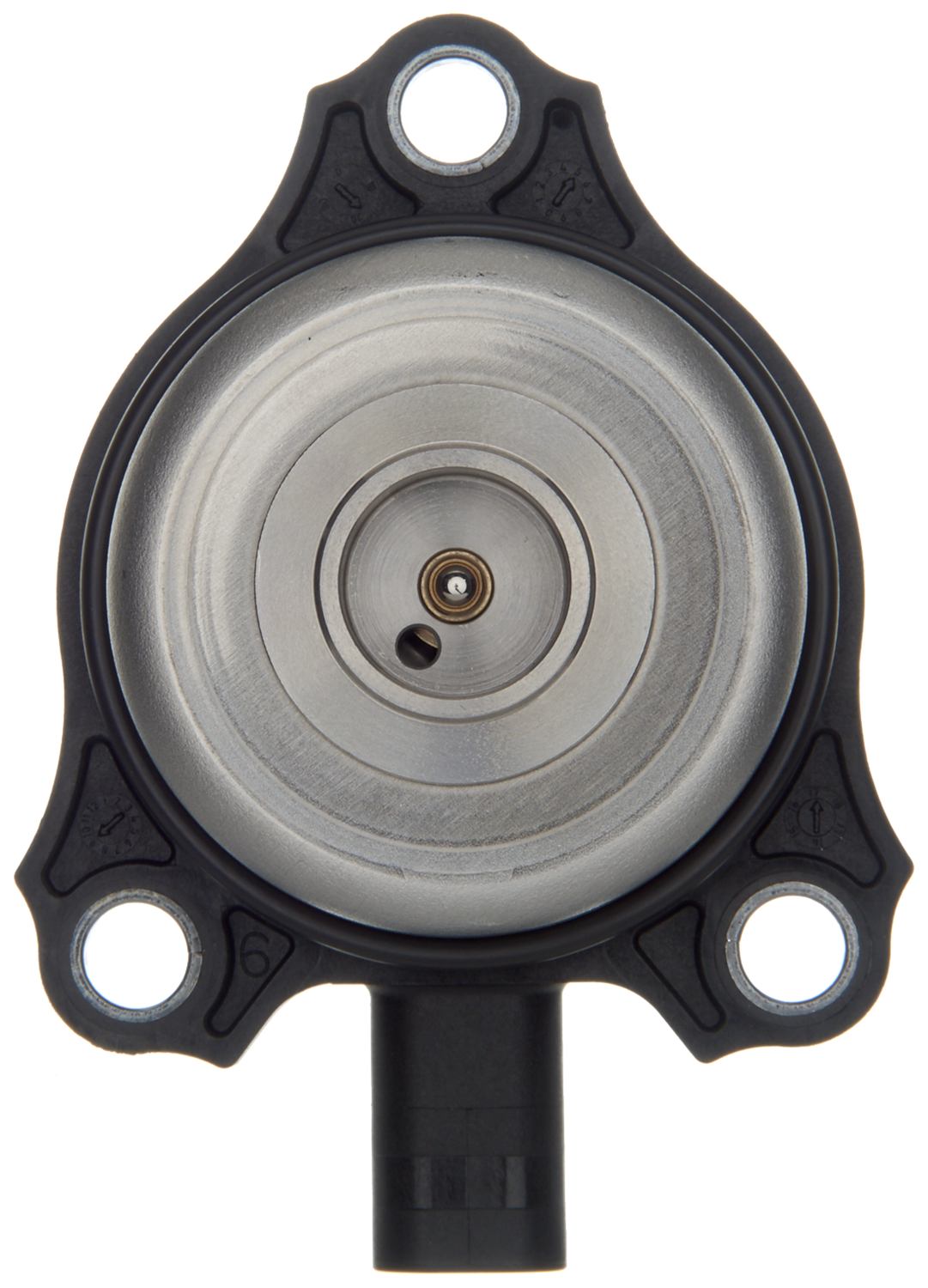 Control Valve, camshaft adjustment - VVS227 GATES