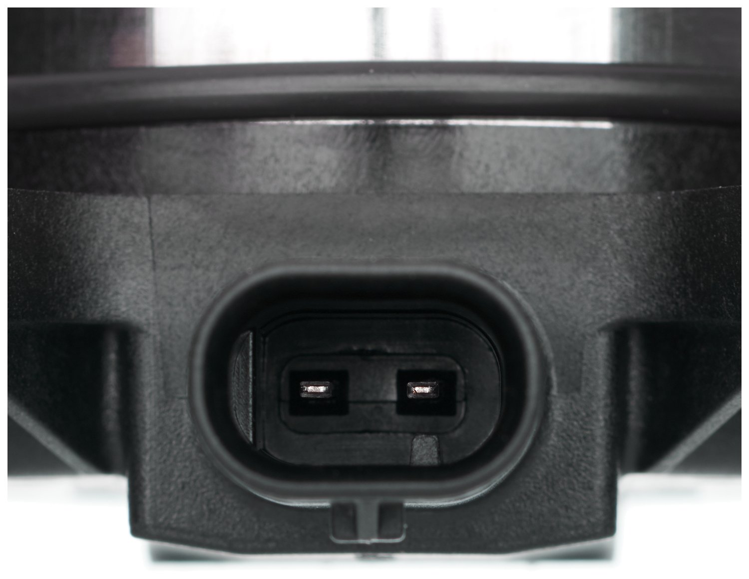 Control Valve, camshaft adjustment - VVS227 GATES