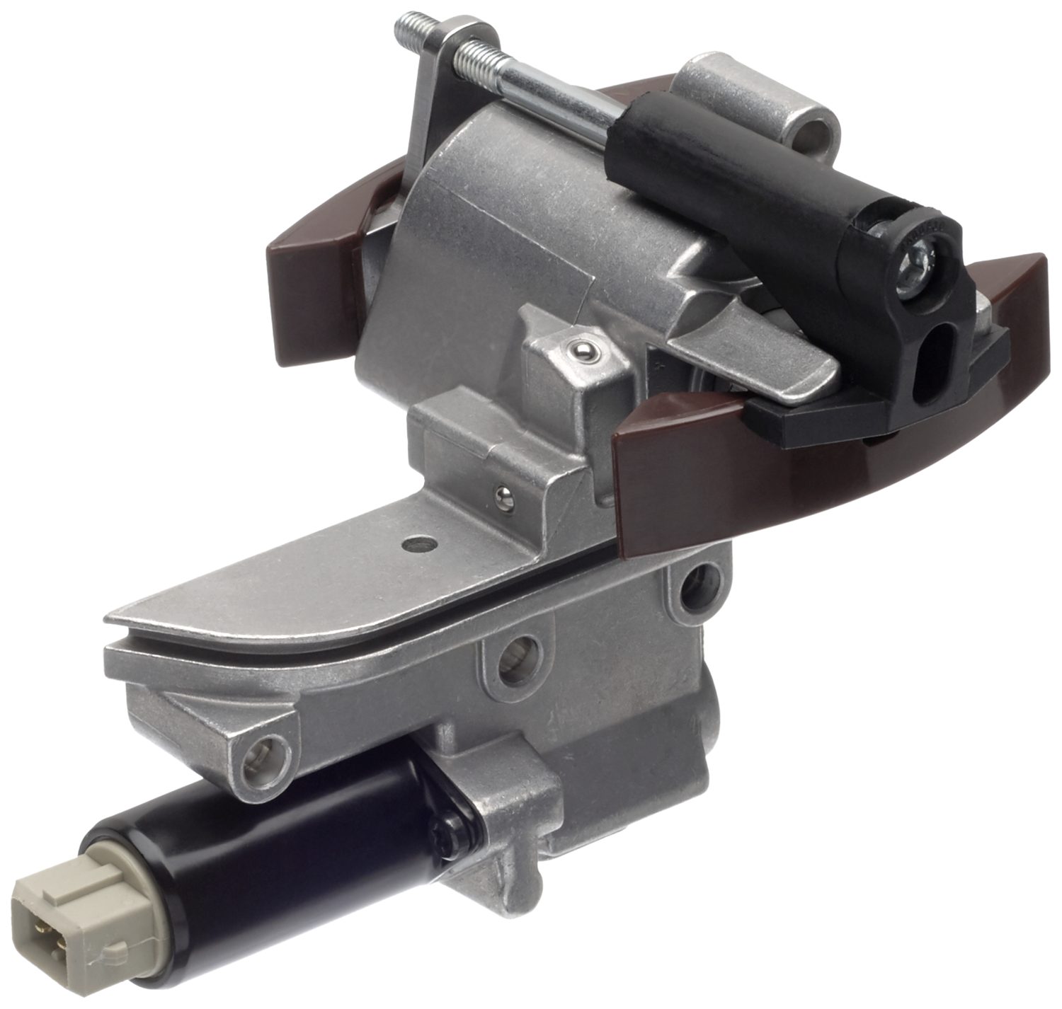Control Valve, camshaft adjustment - VVS235 GATES