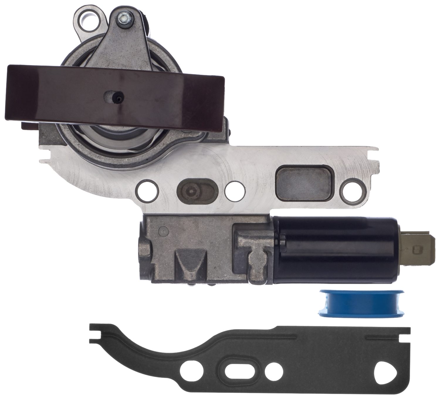 Control Valve, camshaft adjustment - VVS235 GATES