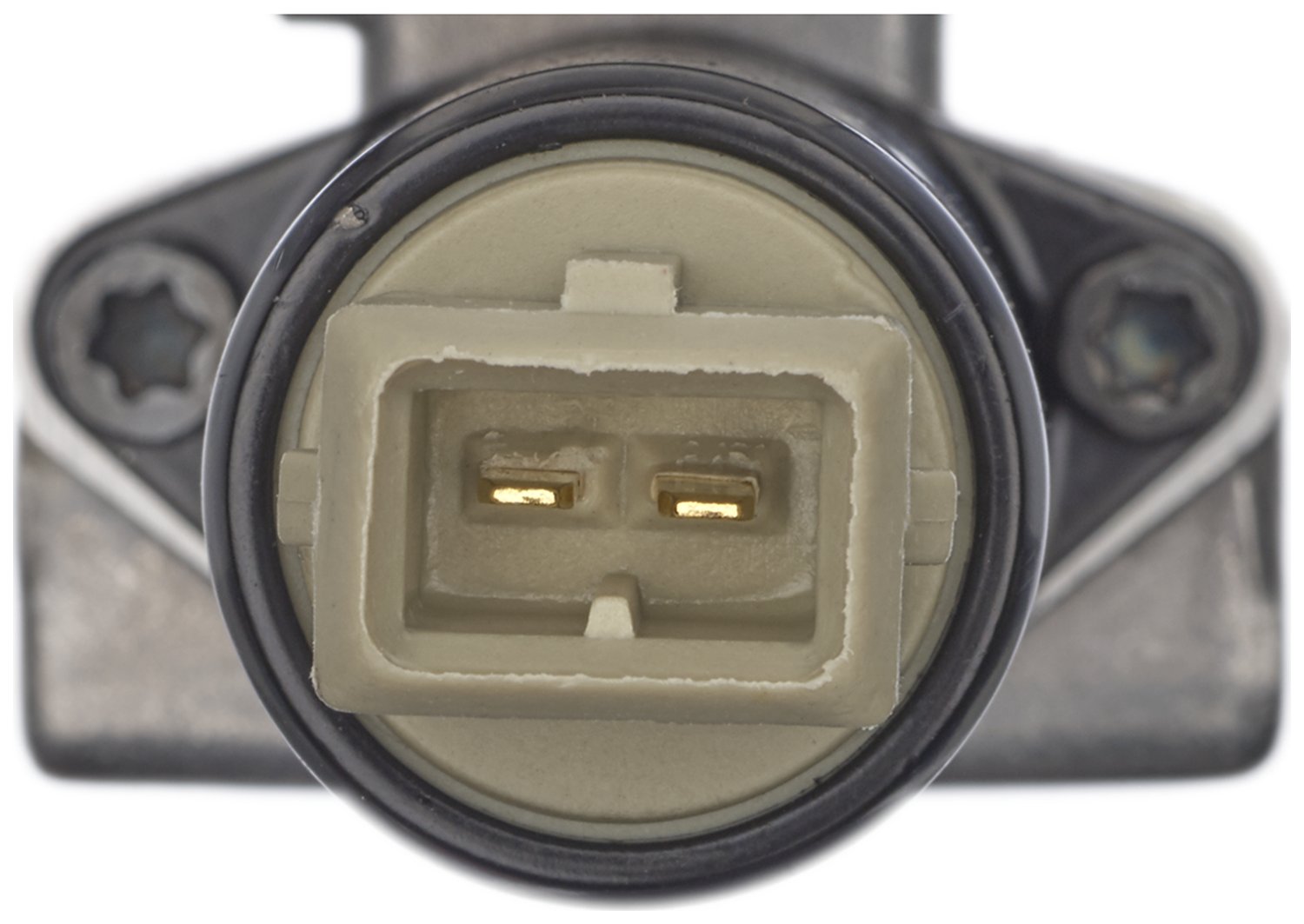 Control Valve, camshaft adjustment - VVS235 GATES