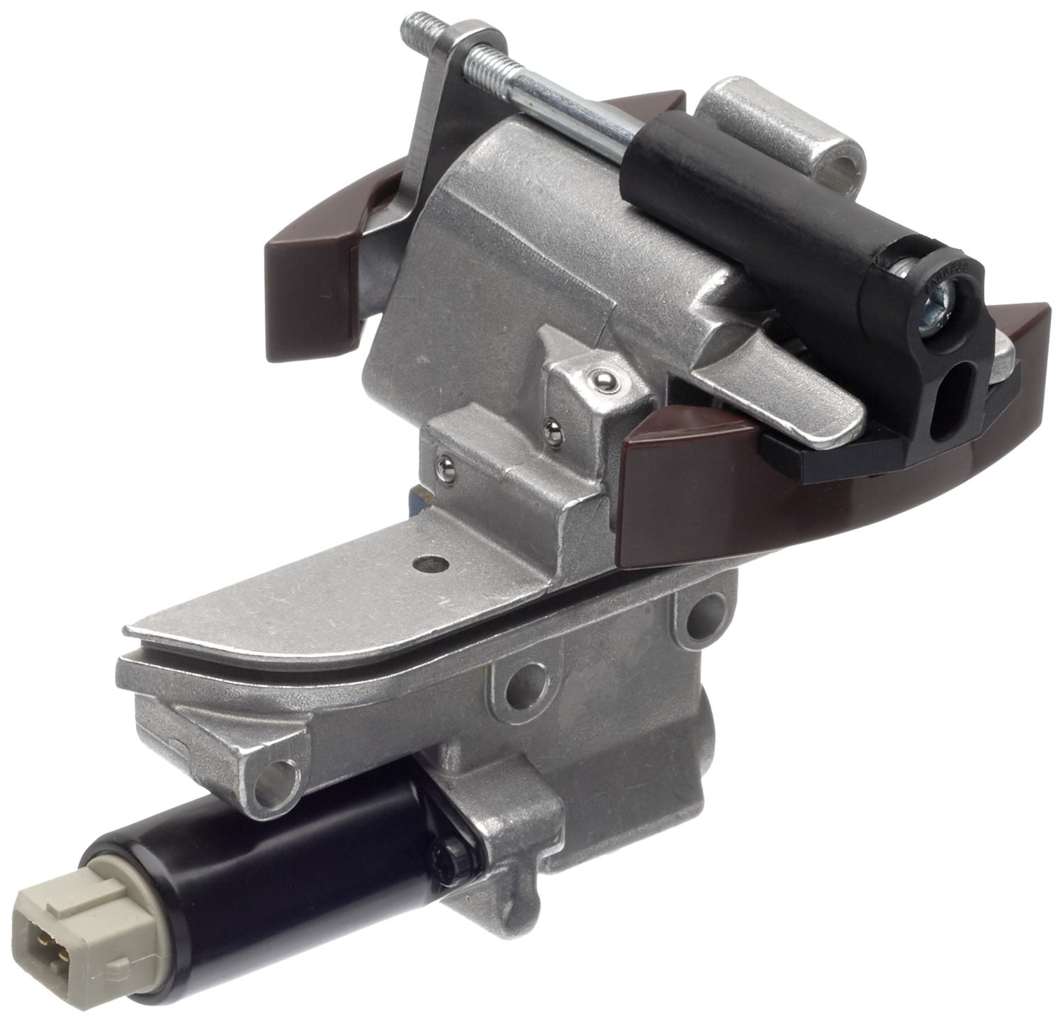 Control Valve, camshaft adjustment - VVS236 GATES