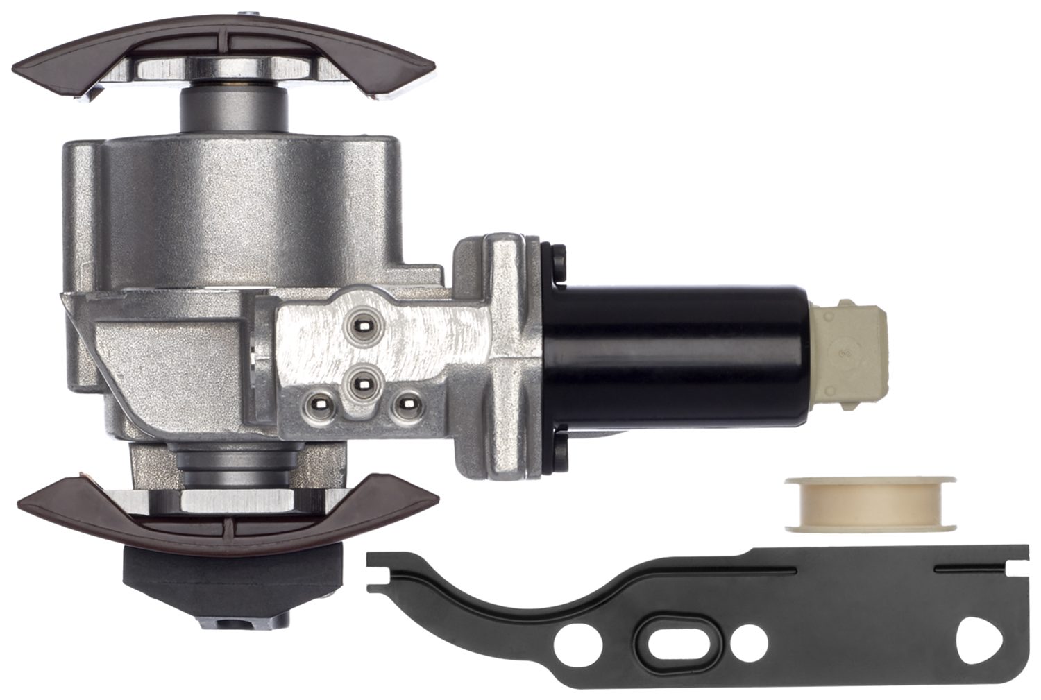 Control Valve, camshaft adjustment - VVS236 GATES