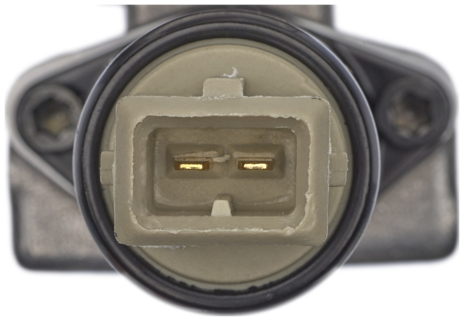 Control Valve, camshaft adjustment - VVS236 GATES