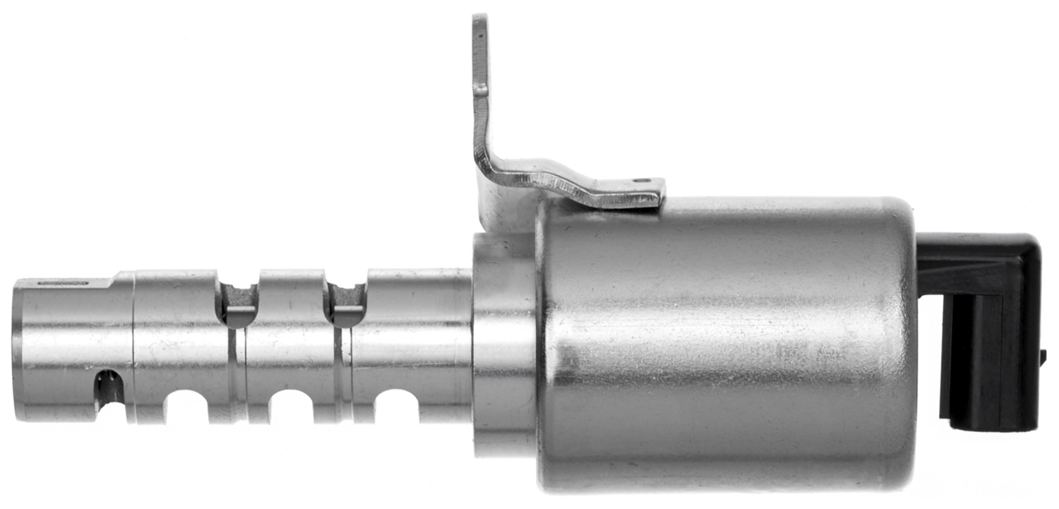 Control Valve, camshaft adjustment - VVS237 GATES
