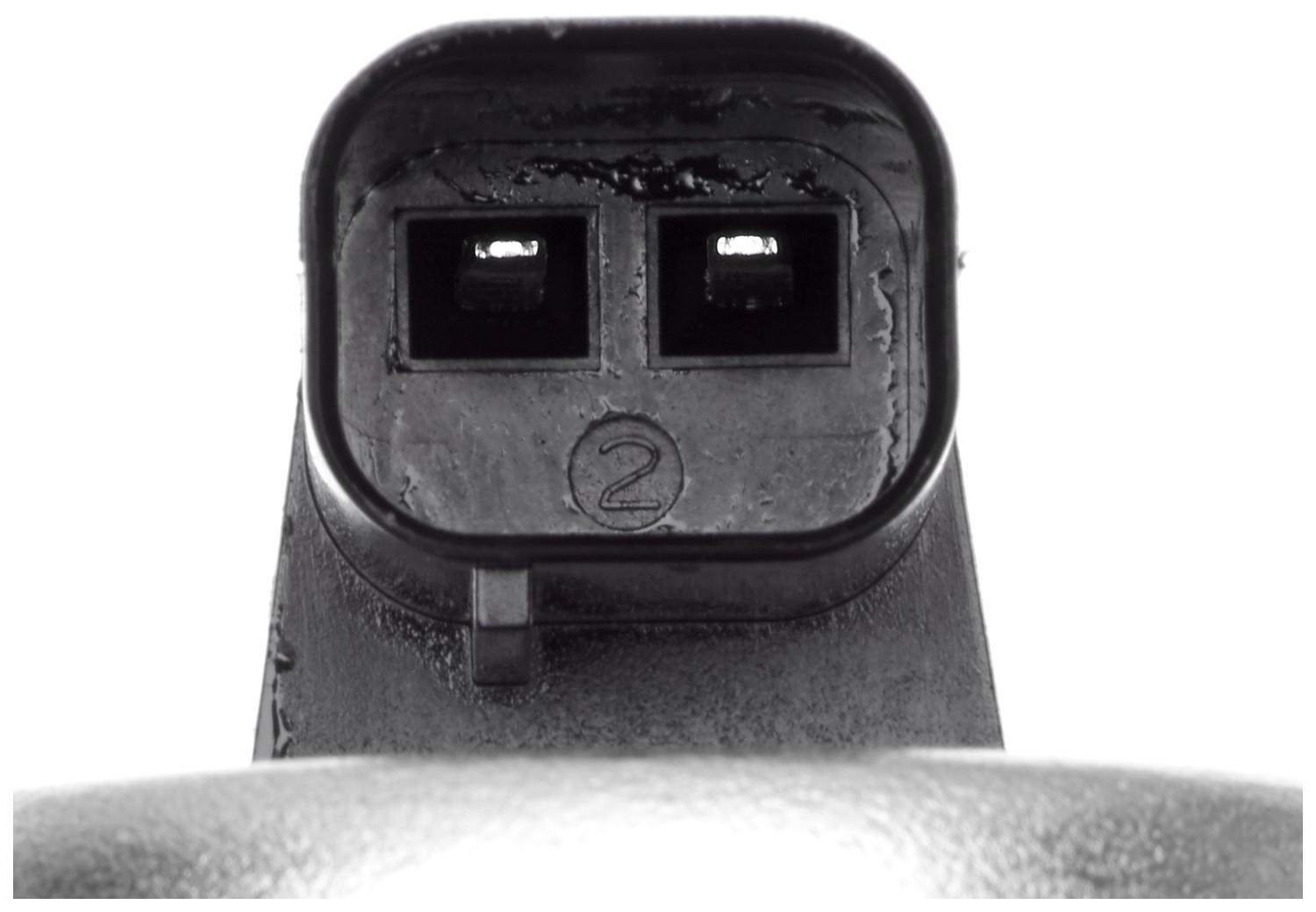 Control Valve, camshaft adjustment - VVS237 GATES
