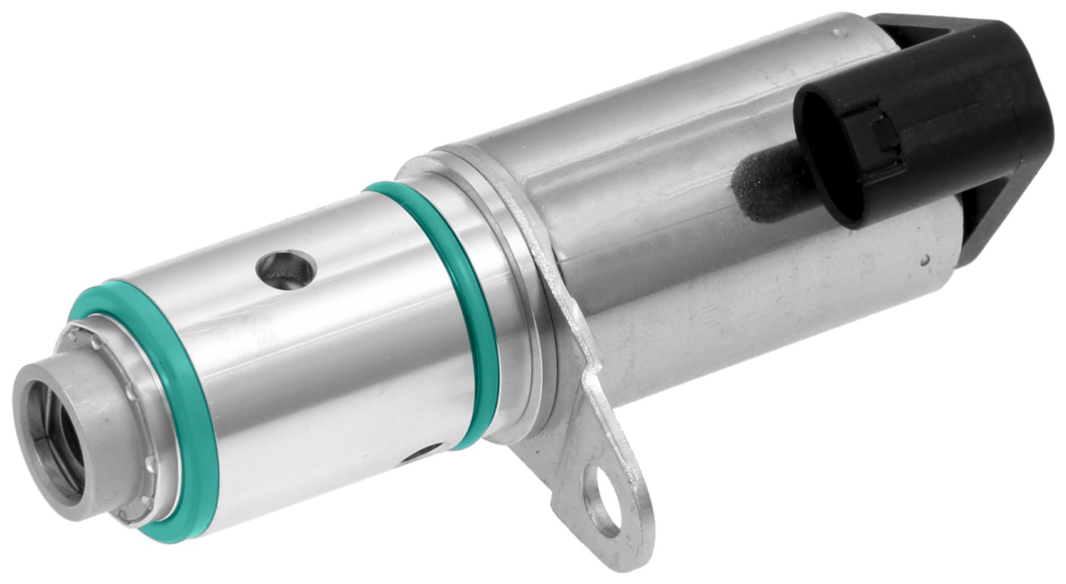 Control Valve, camshaft adjustment - VVS241 GATES