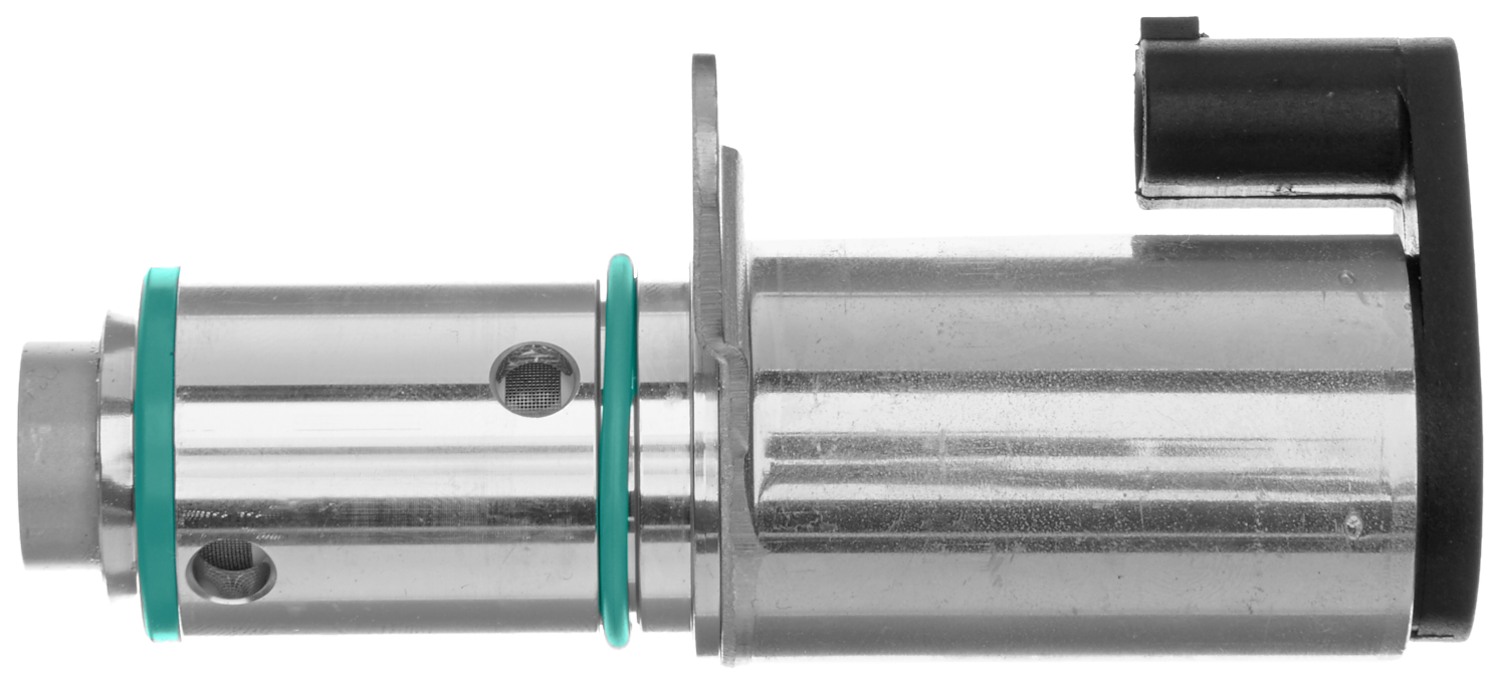 Control Valve, camshaft adjustment - VVS241 GATES