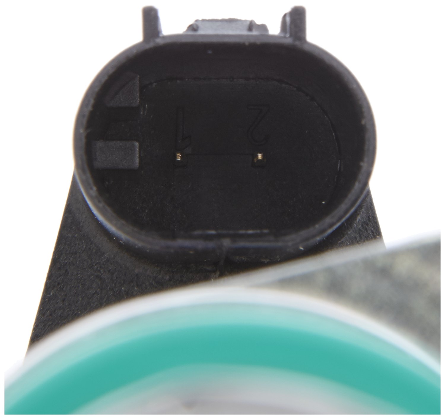 Control Valve, camshaft adjustment - VVS241 GATES