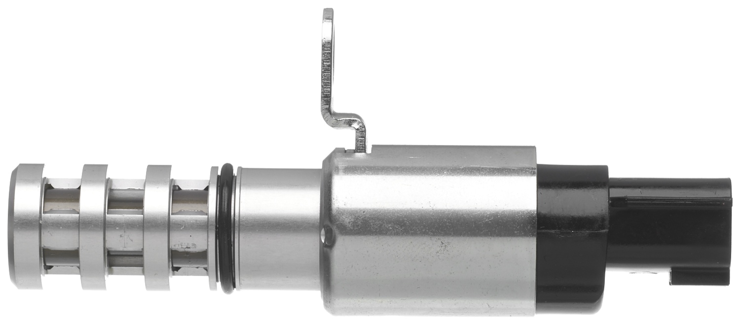 Control Valve, camshaft adjustment - VVS247 GATES