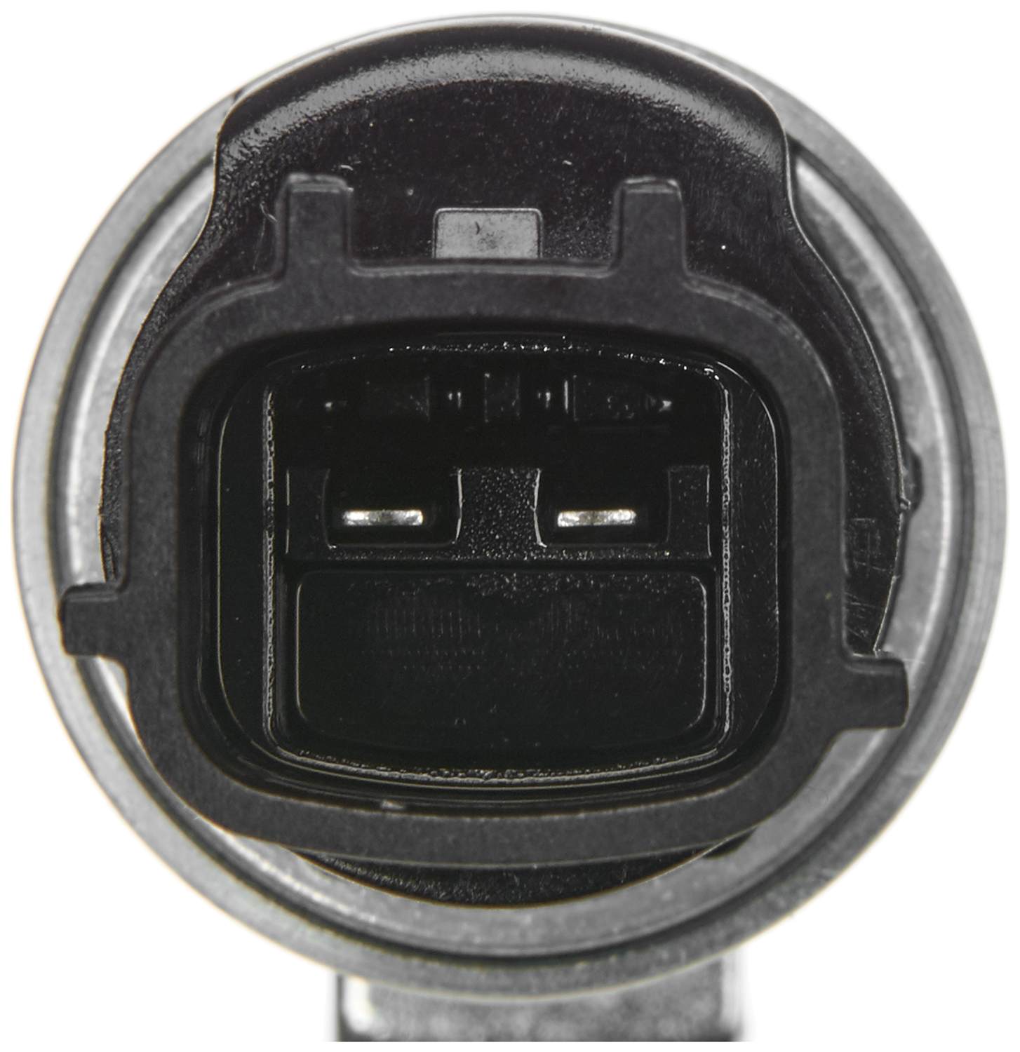 Control Valve, camshaft adjustment - VVS247 GATES