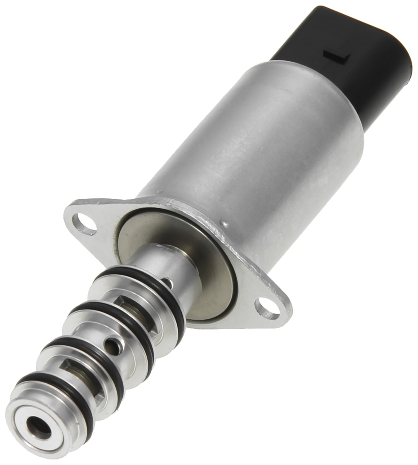 Control Valve, camshaft adjustment - VVS254 GATES
