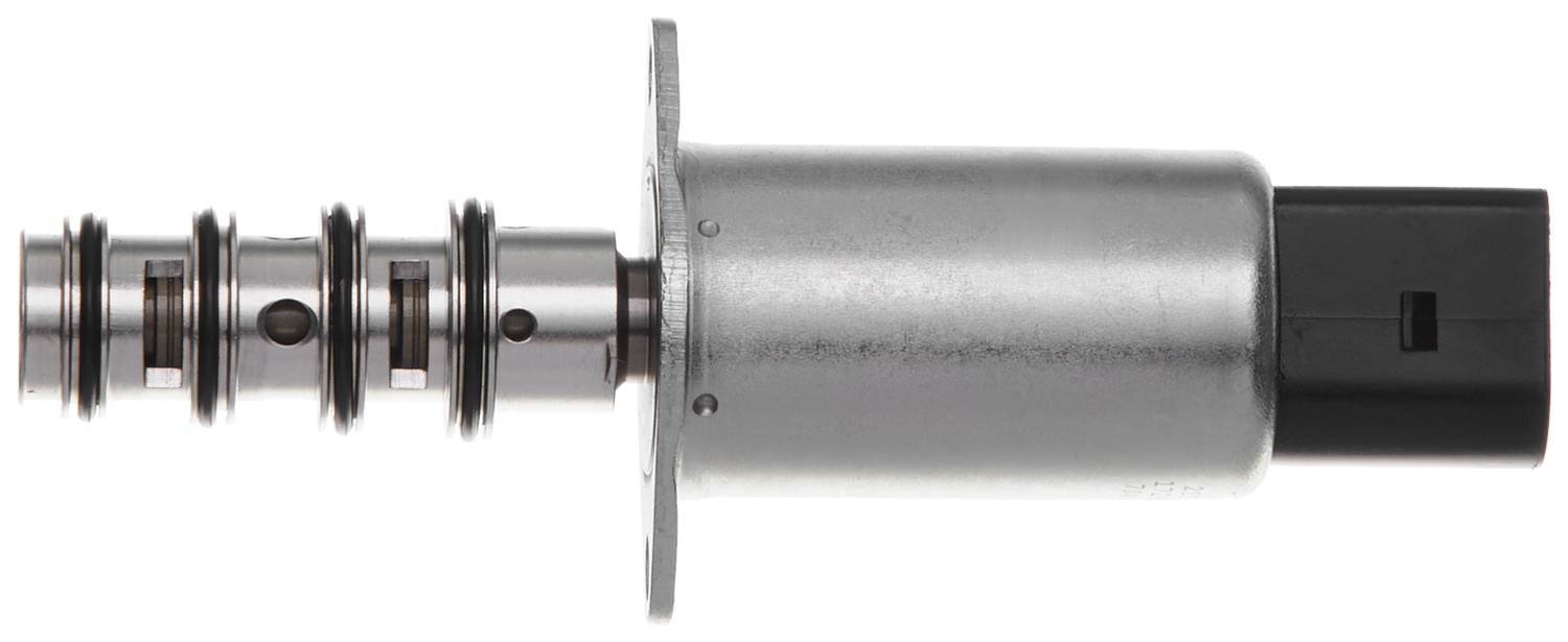 Control Valve, camshaft adjustment - VVS254 GATES