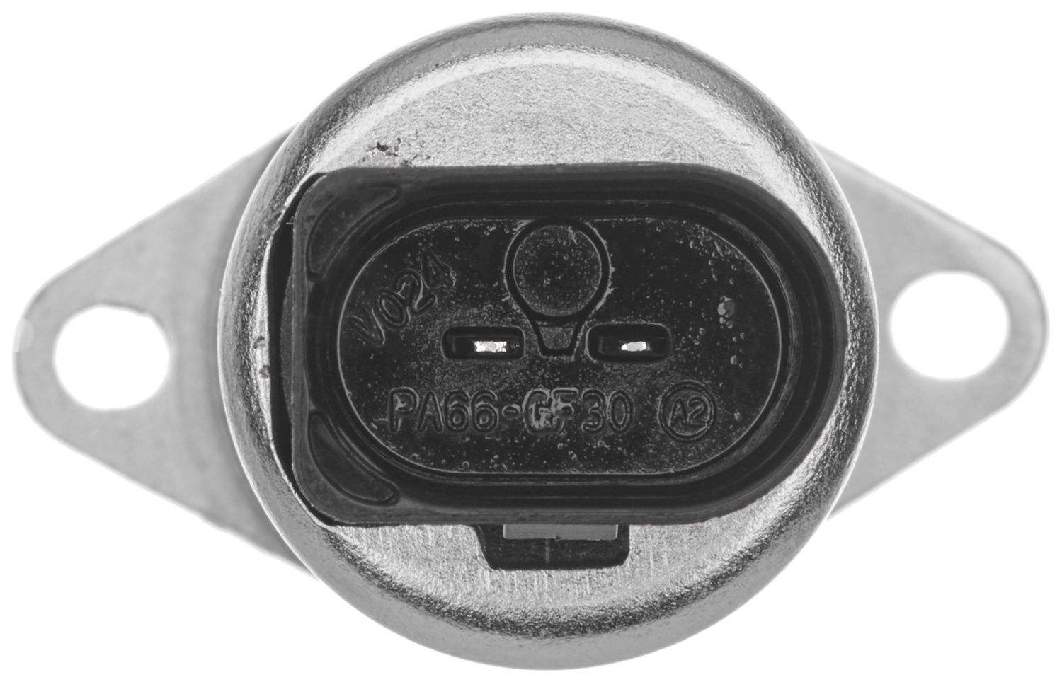 Control Valve, camshaft adjustment - VVS254 GATES