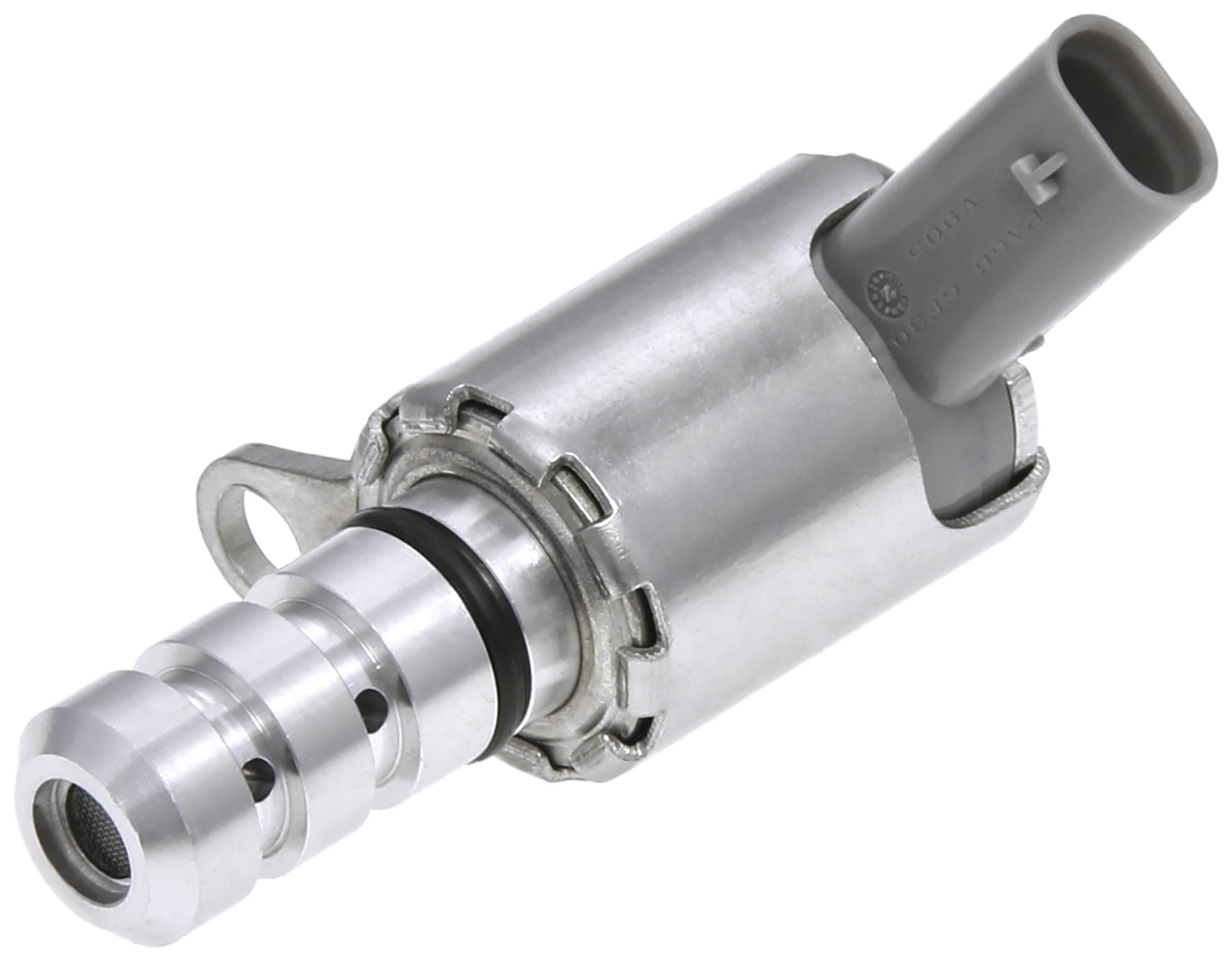 Regulating Valve, oil pressure - VVS263 GATES