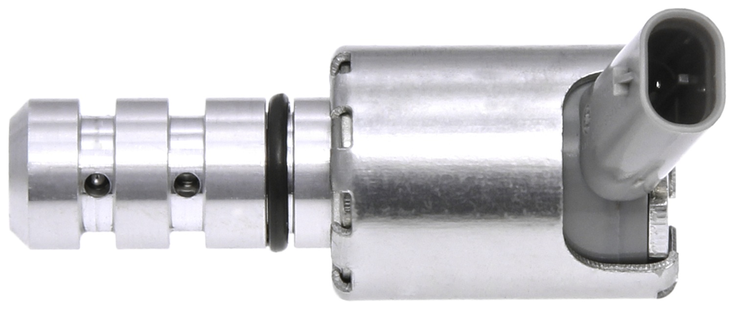 Regulating Valve, oil pressure - VVS263 GATES