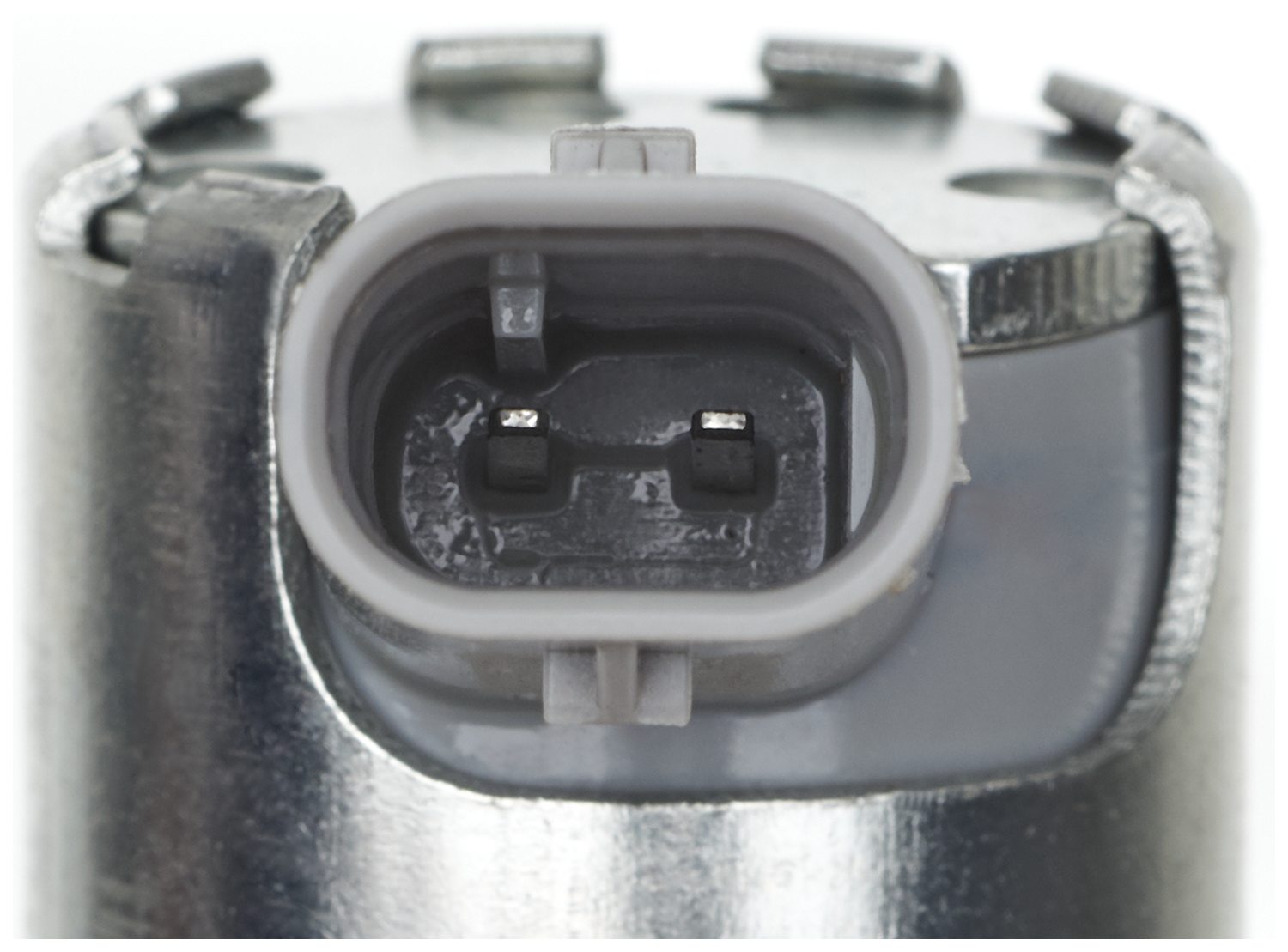 Regulating Valve, oil pressure - VVS263 GATES
