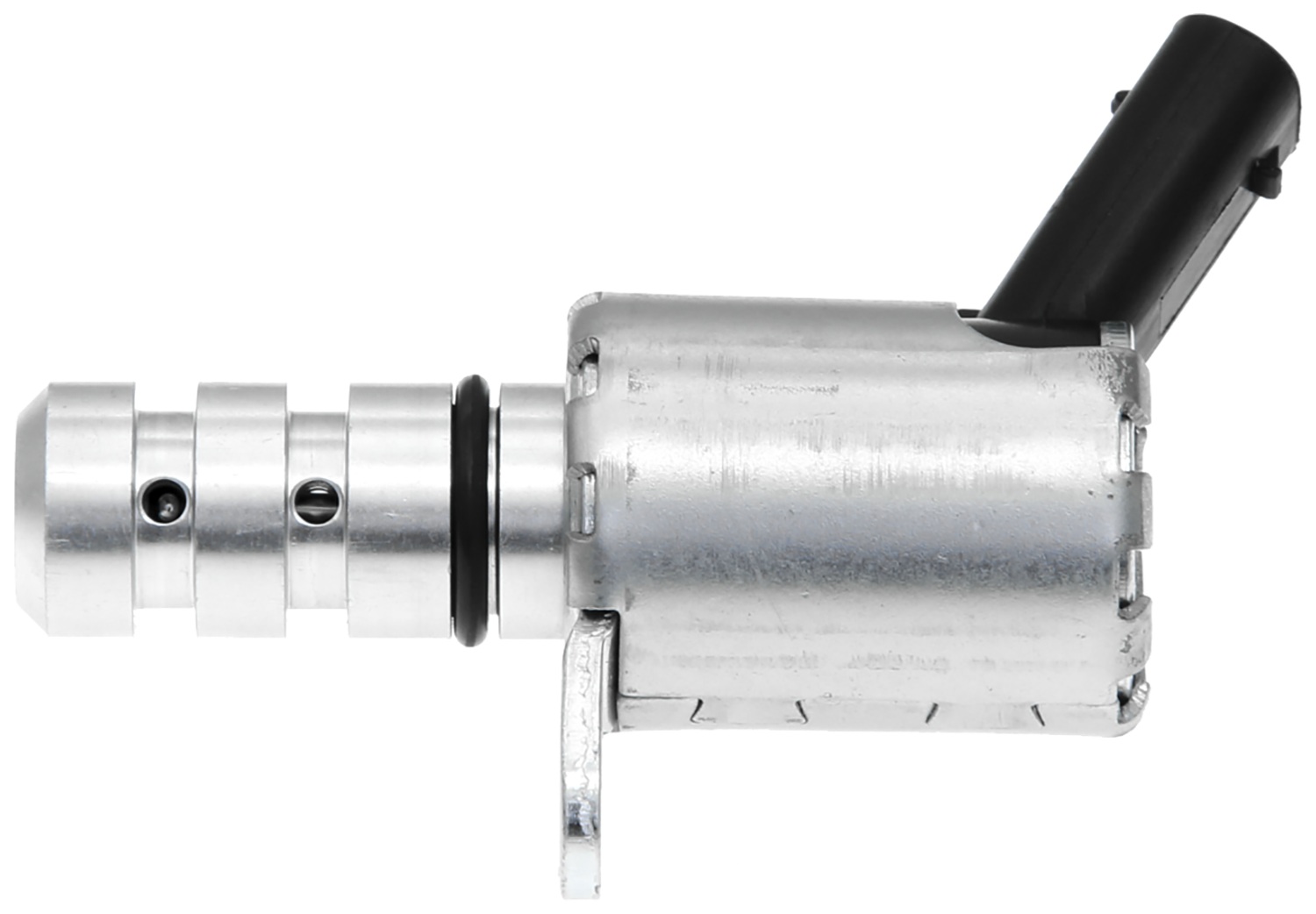 Regulating Valve, oil pressure - VVS264 GATES