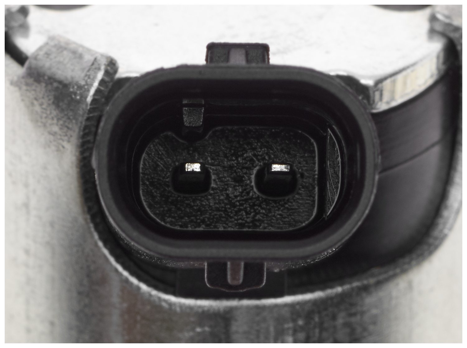 Regulating Valve, oil pressure - VVS264 GATES