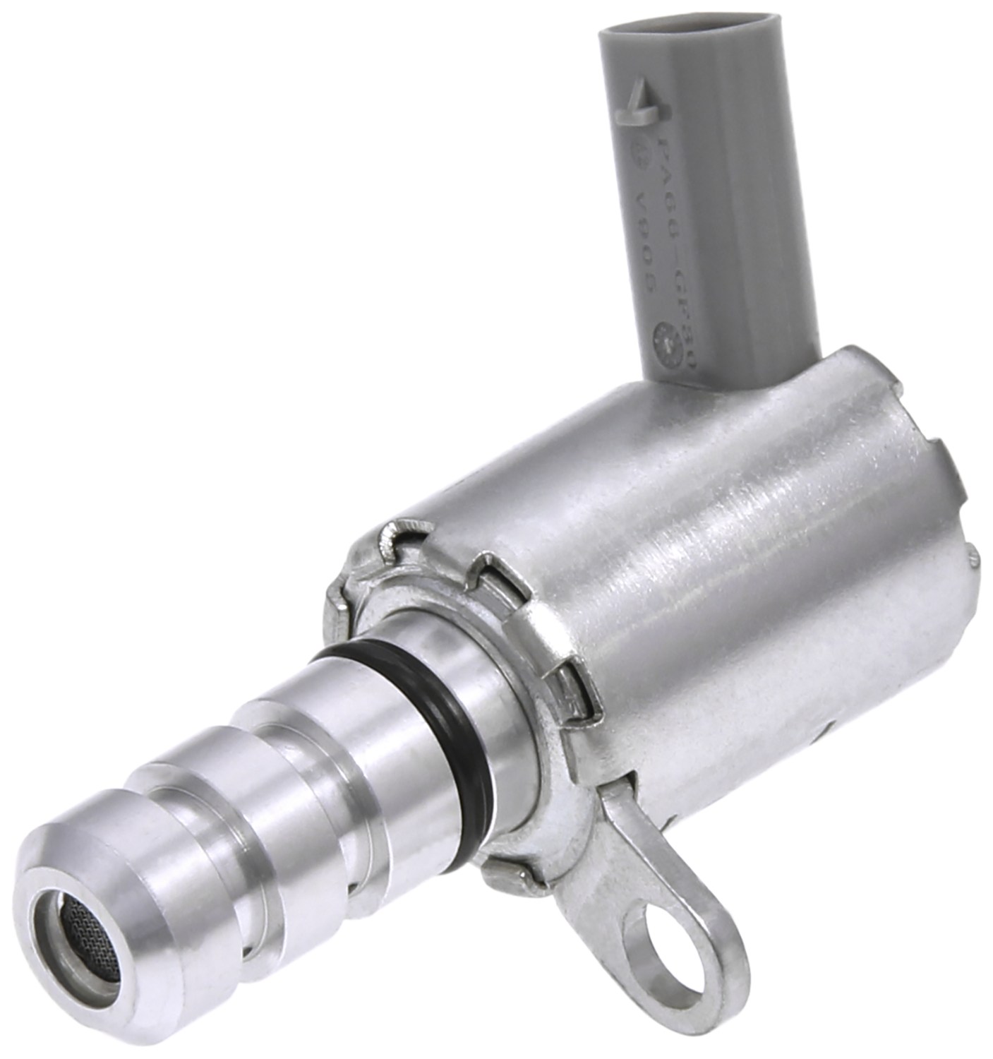 Regulating Valve, oil pressure - VVS265 GATES