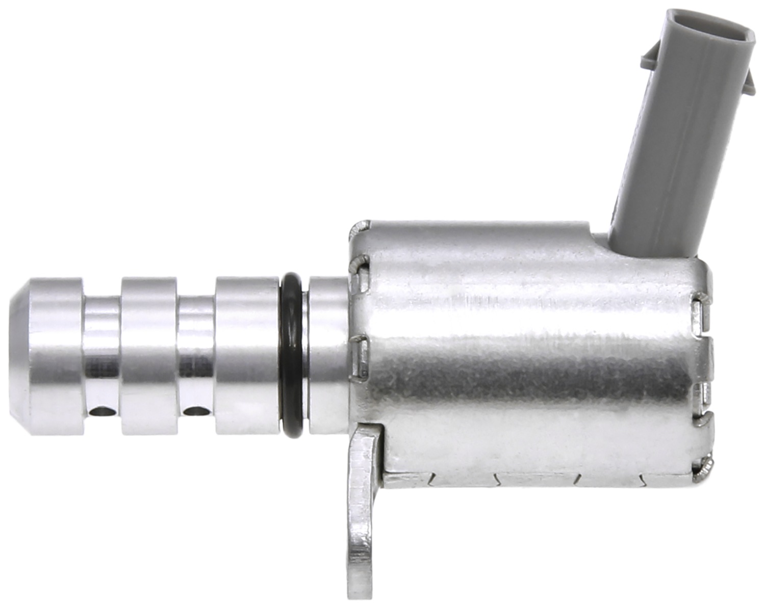 Regulating Valve, oil pressure - VVS265 GATES
