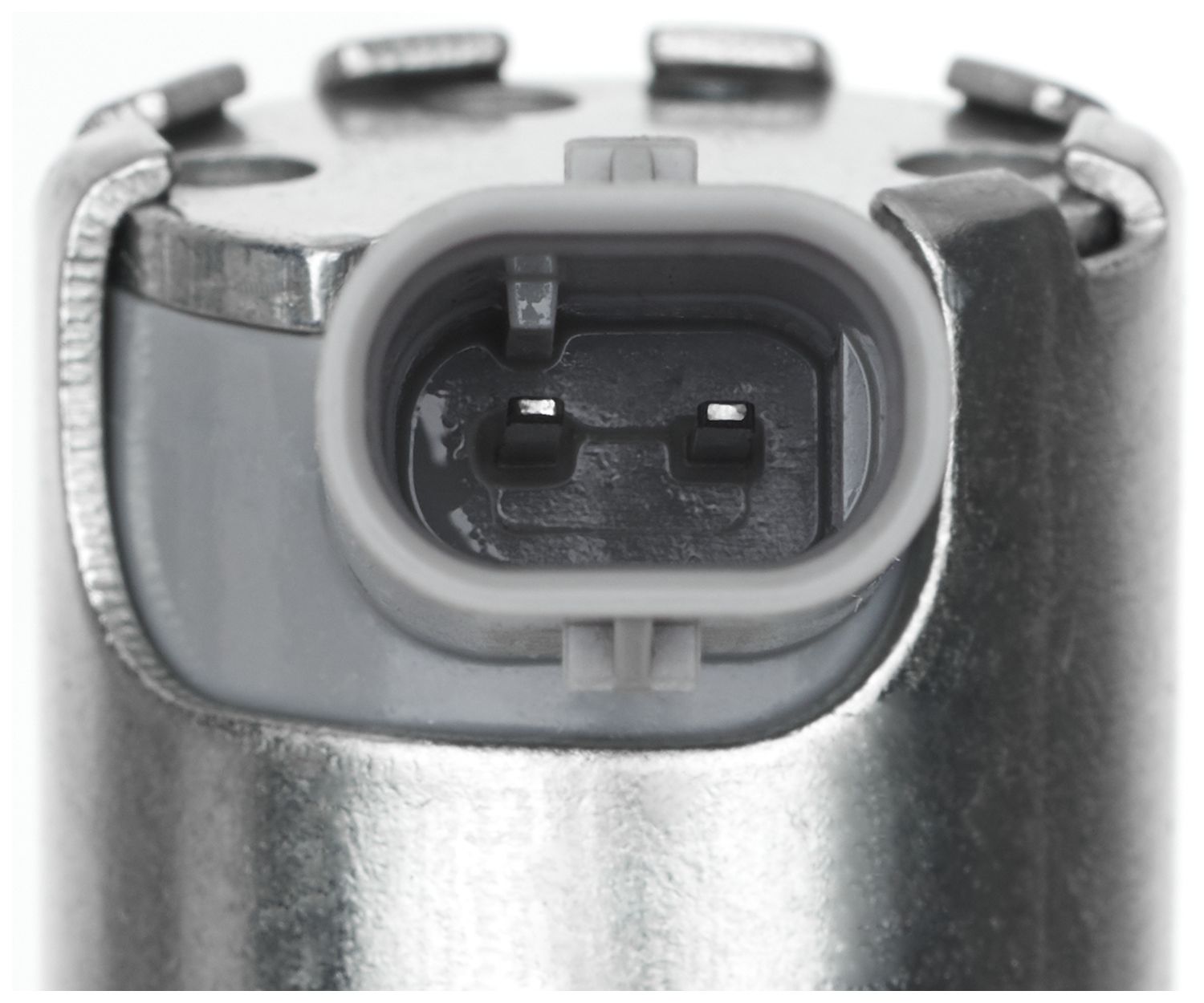 Regulating Valve, oil pressure - VVS265 GATES