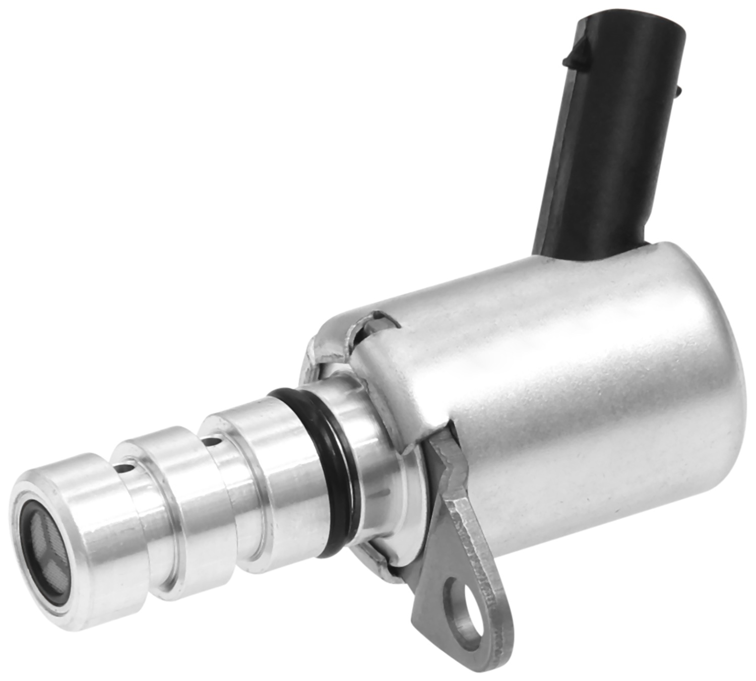 Regulating Valve, oil pressure - VVS266 GATES