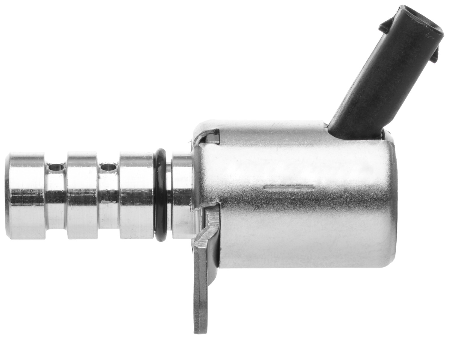 Regulating Valve, oil pressure - VVS266 GATES