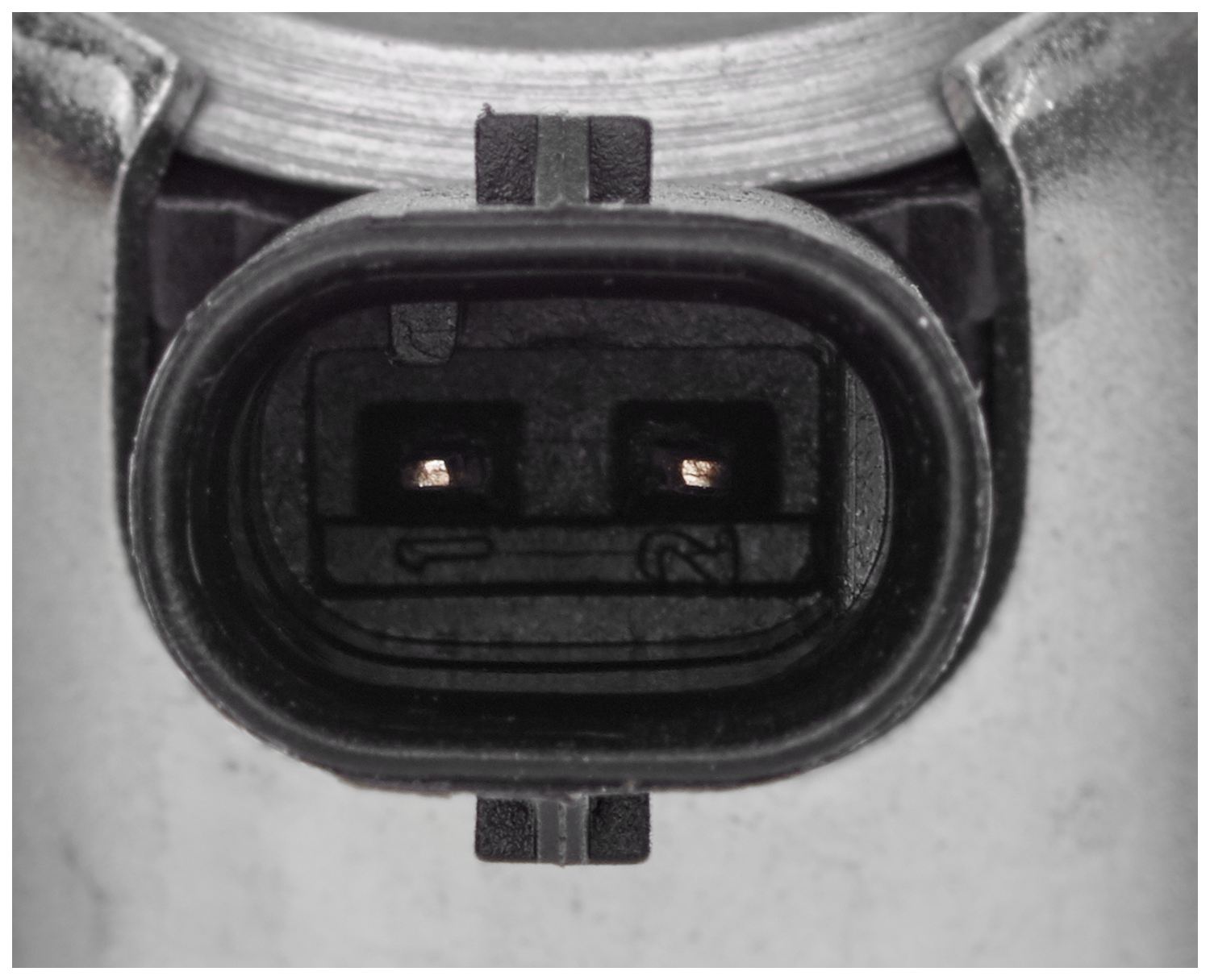 Regulating Valve, oil pressure - VVS266 GATES