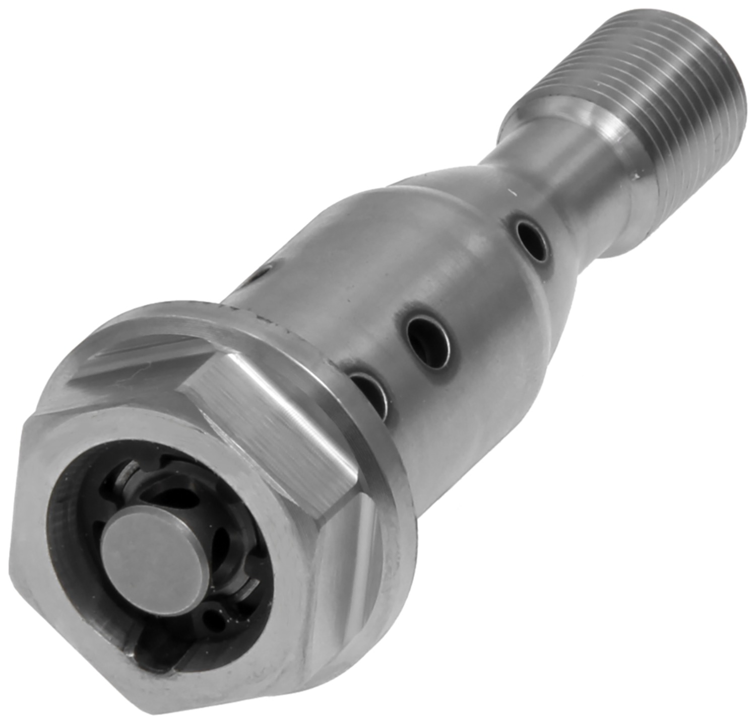 Control Valve, camshaft adjustment - VVS272 GATES