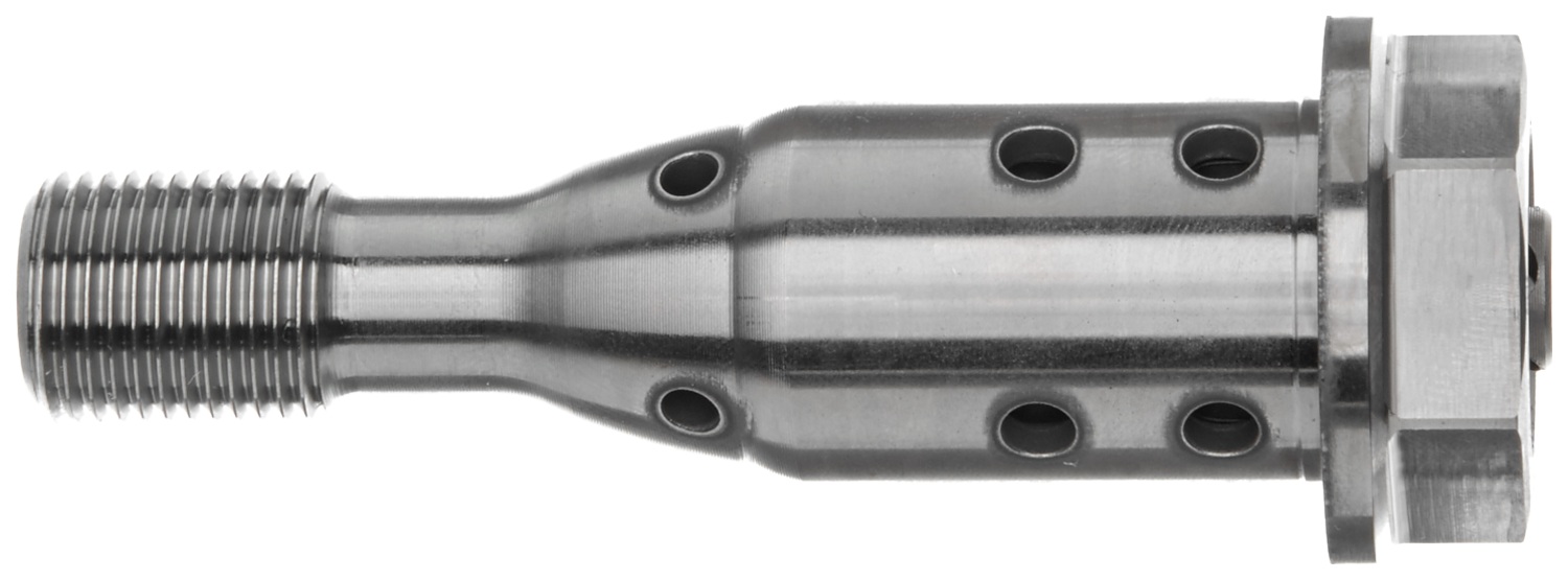 Control Valve, camshaft adjustment - VVS272 GATES