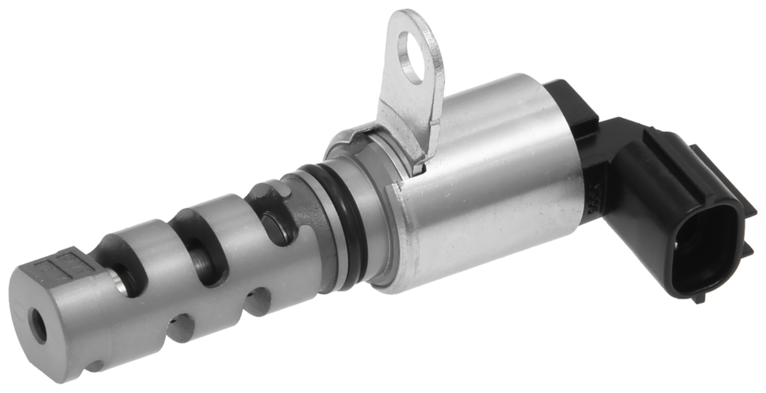 Valvola comando, Regolazione albero a camme - VVS274 GATES