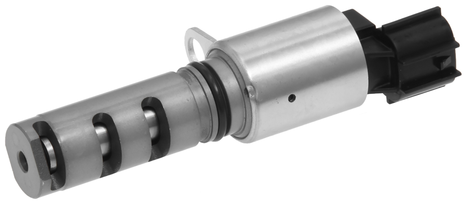 Control Valve, camshaft adjustment - VVS275 GATES