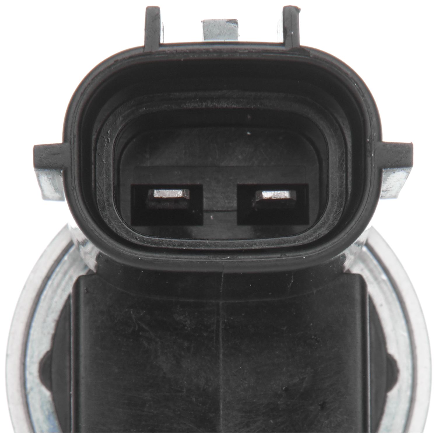 Control Valve, camshaft adjustment - VVS275 GATES