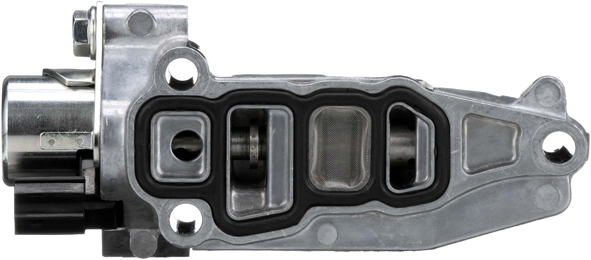 Control Valve, camshaft adjustment - VVS324 GATES