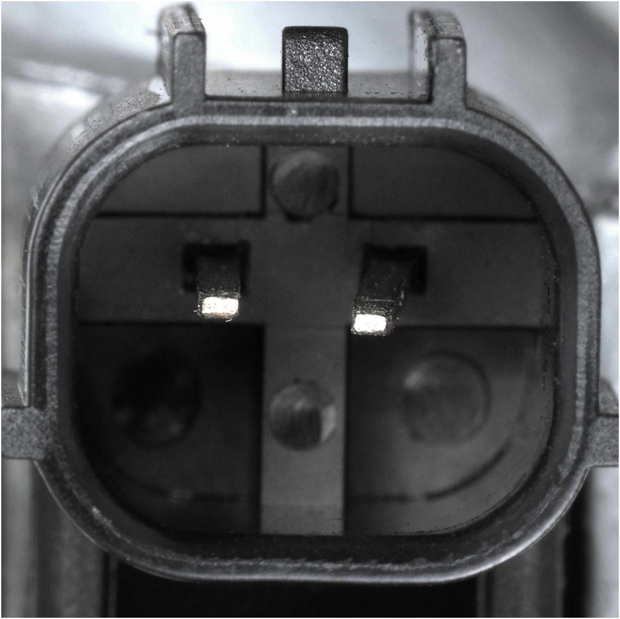 Control Valve, camshaft adjustment - VVS324 GATES