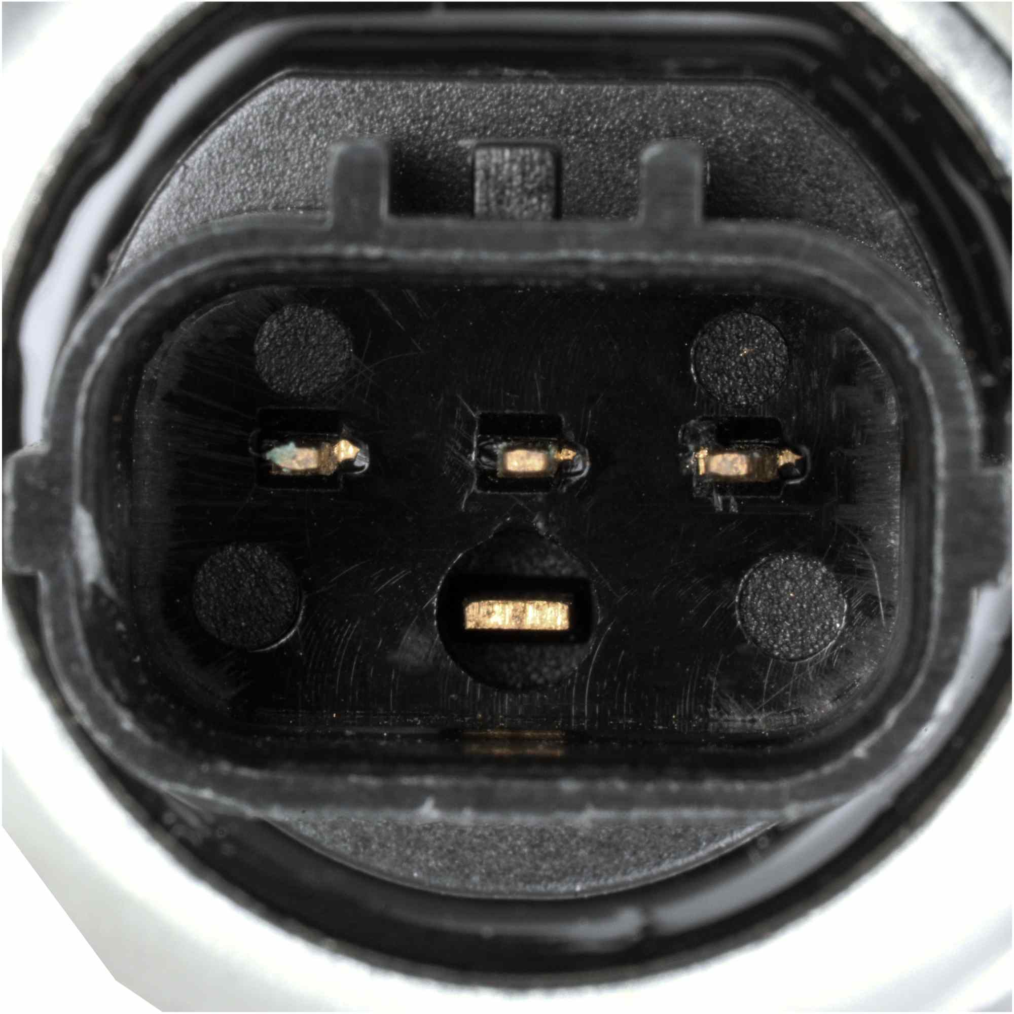 Control Valve, camshaft adjustment - VVS324 GATES
