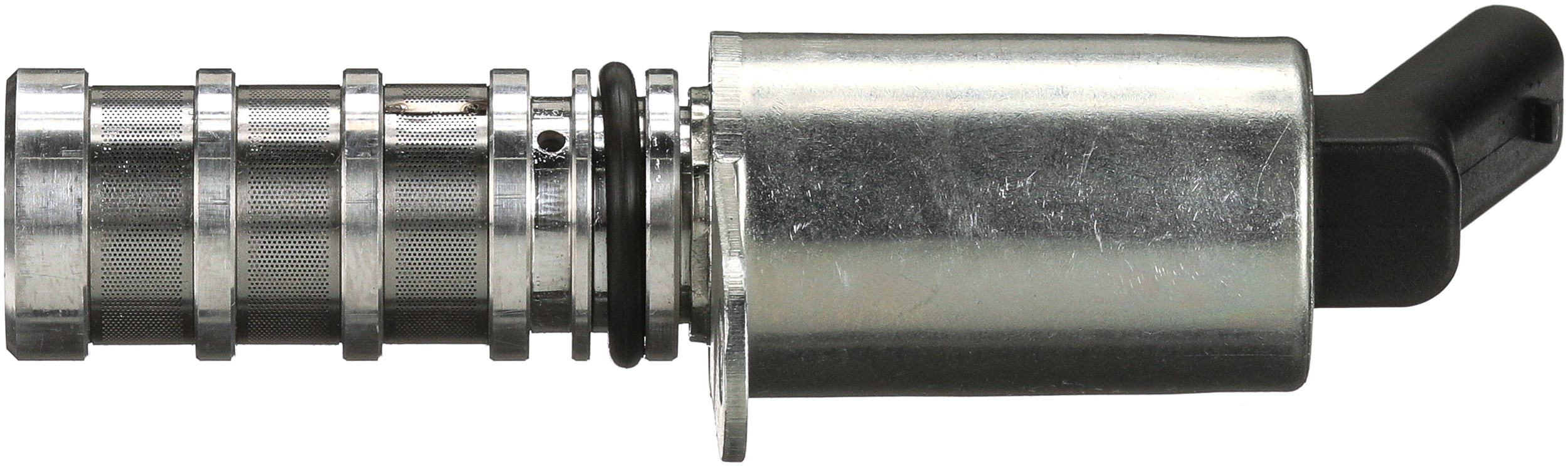 Valvola comando, Regolazione albero a camme - VVS327 GATES