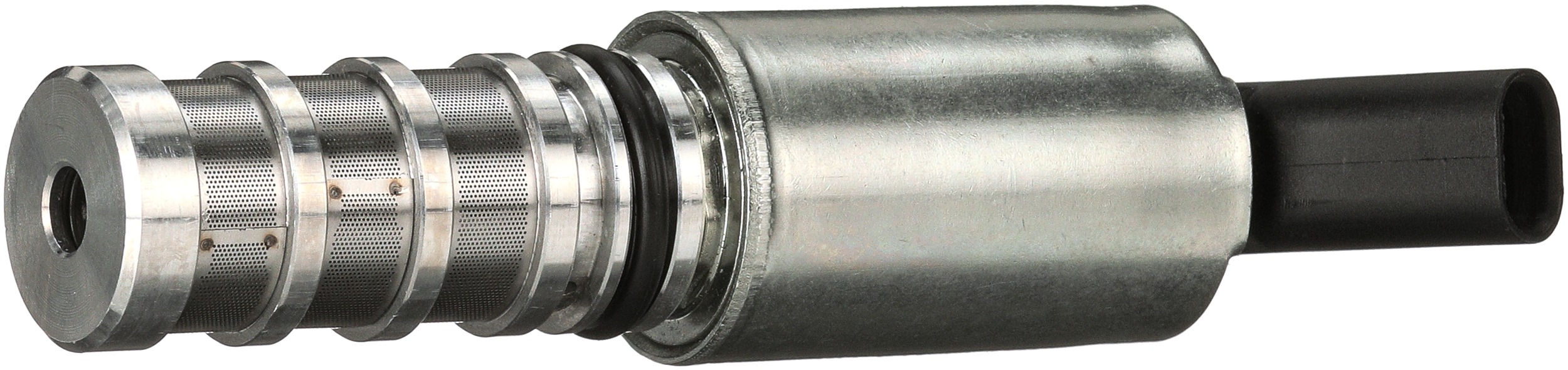 Control Valve, camshaft adjustment - VVS327 GATES